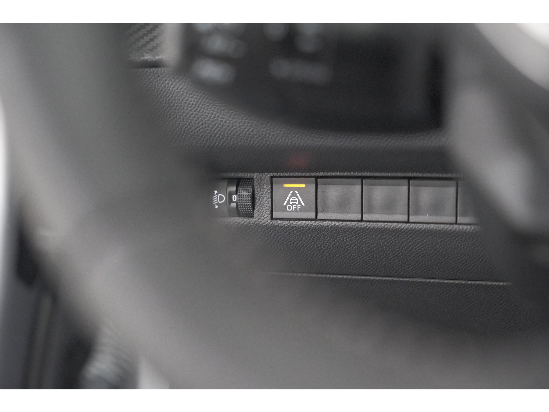 Peugeot 208 PureTech 100 Allure Pack | Camera | Apple Carplay | Parkeersensoren | Navigatie