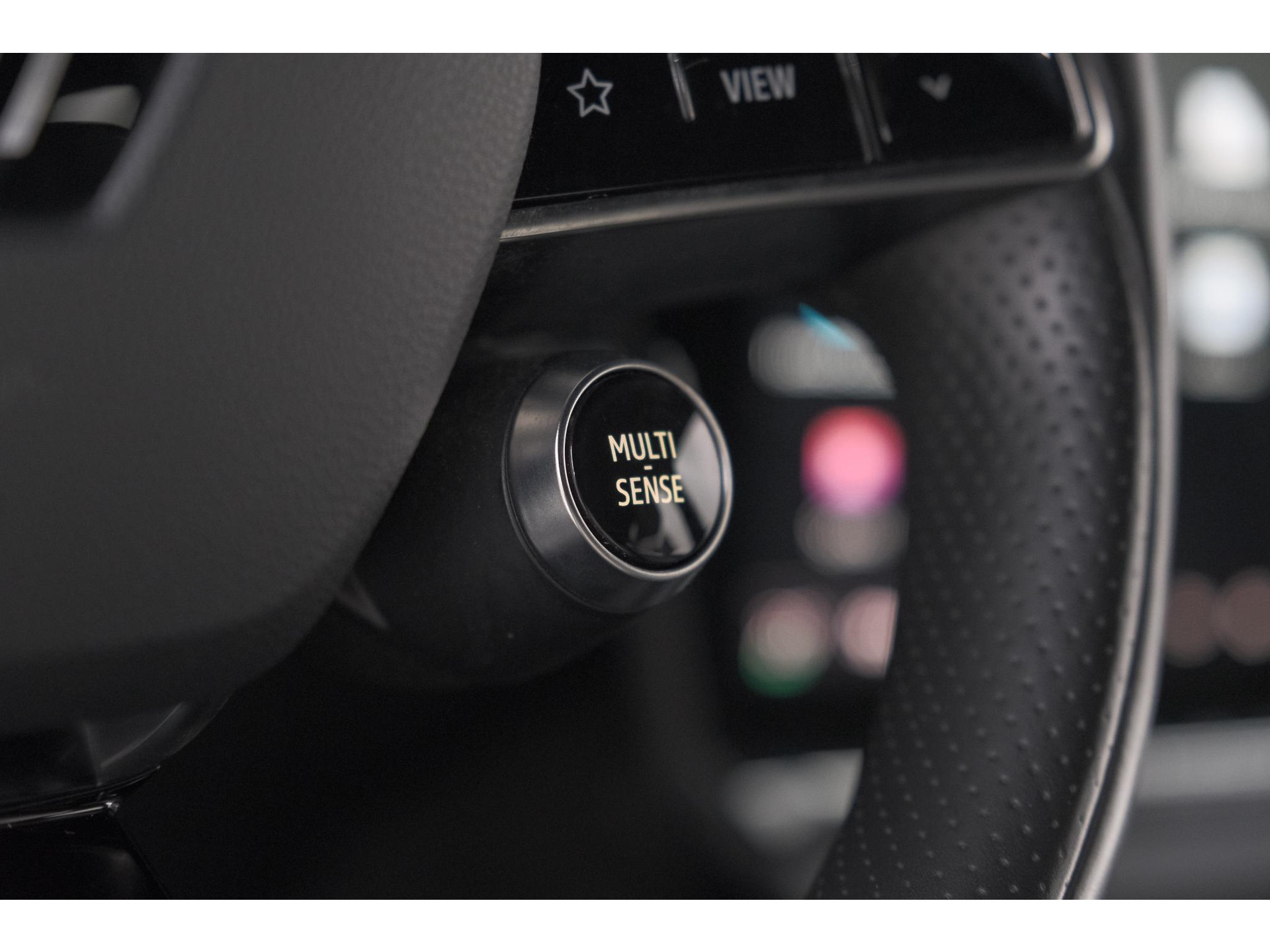 Renault Megane E-Tech EV40 Boost Charge Techno | SOH 95,5% | Camera | Apple Carplay | Parkeersensoren