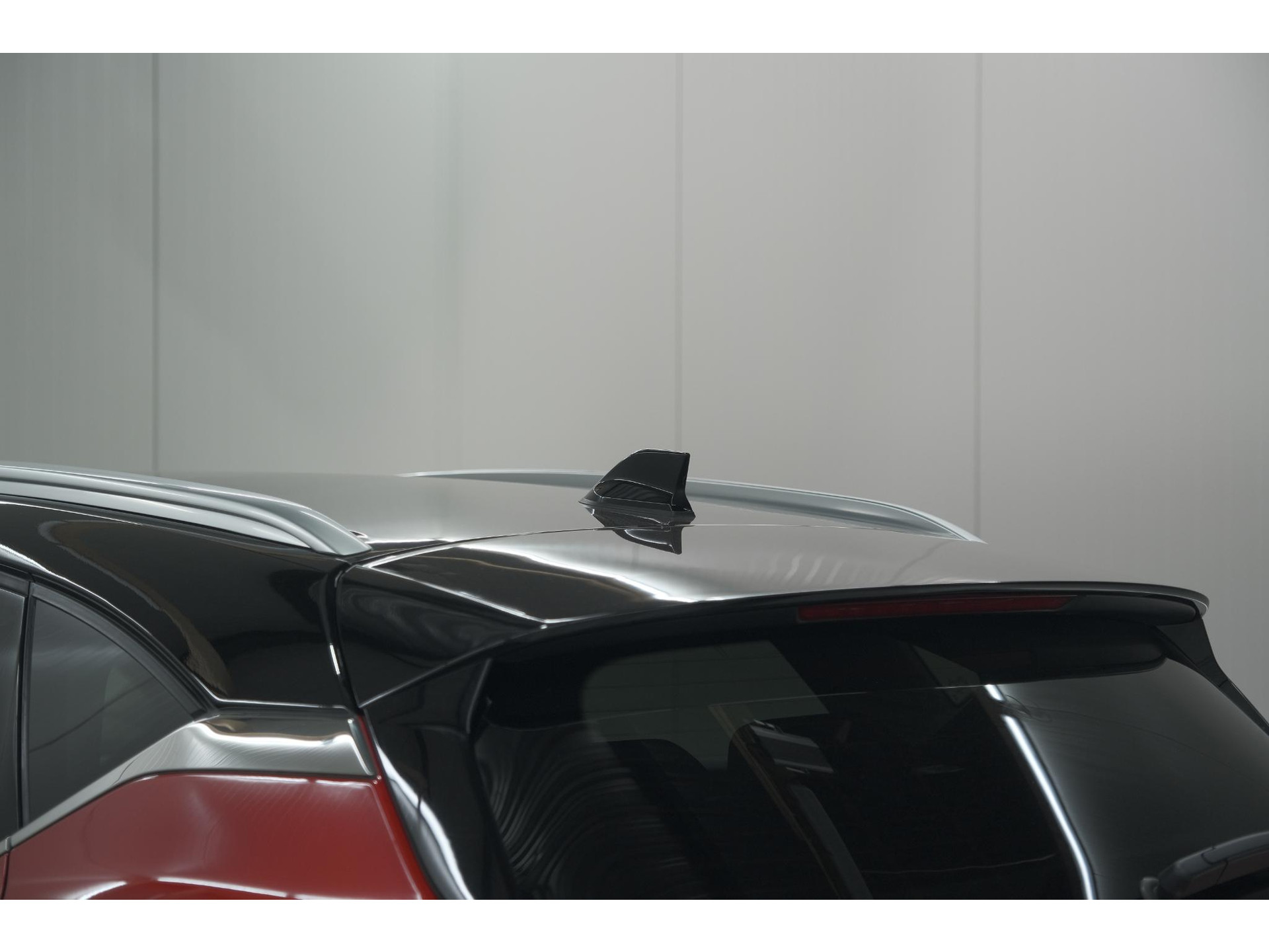 Renault Captur TCe 90 Techno | 360 Camera | 9.3 Inch Grootscherm | Apple Carplay | Navigatie