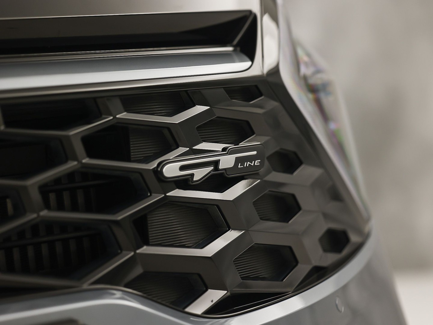 Kia Sportage 1.6 T-GDi MHEV GT-Line Edition Automaat 150Pk (PANORAMADAK, APPLE CARPLAY, STOELKOELING/VERWARMING, 360 CAMERA, ELEK BESTUURDERSSTOEL, LM VELGEN, NIEUWE APK, NIEUWSTAAT)