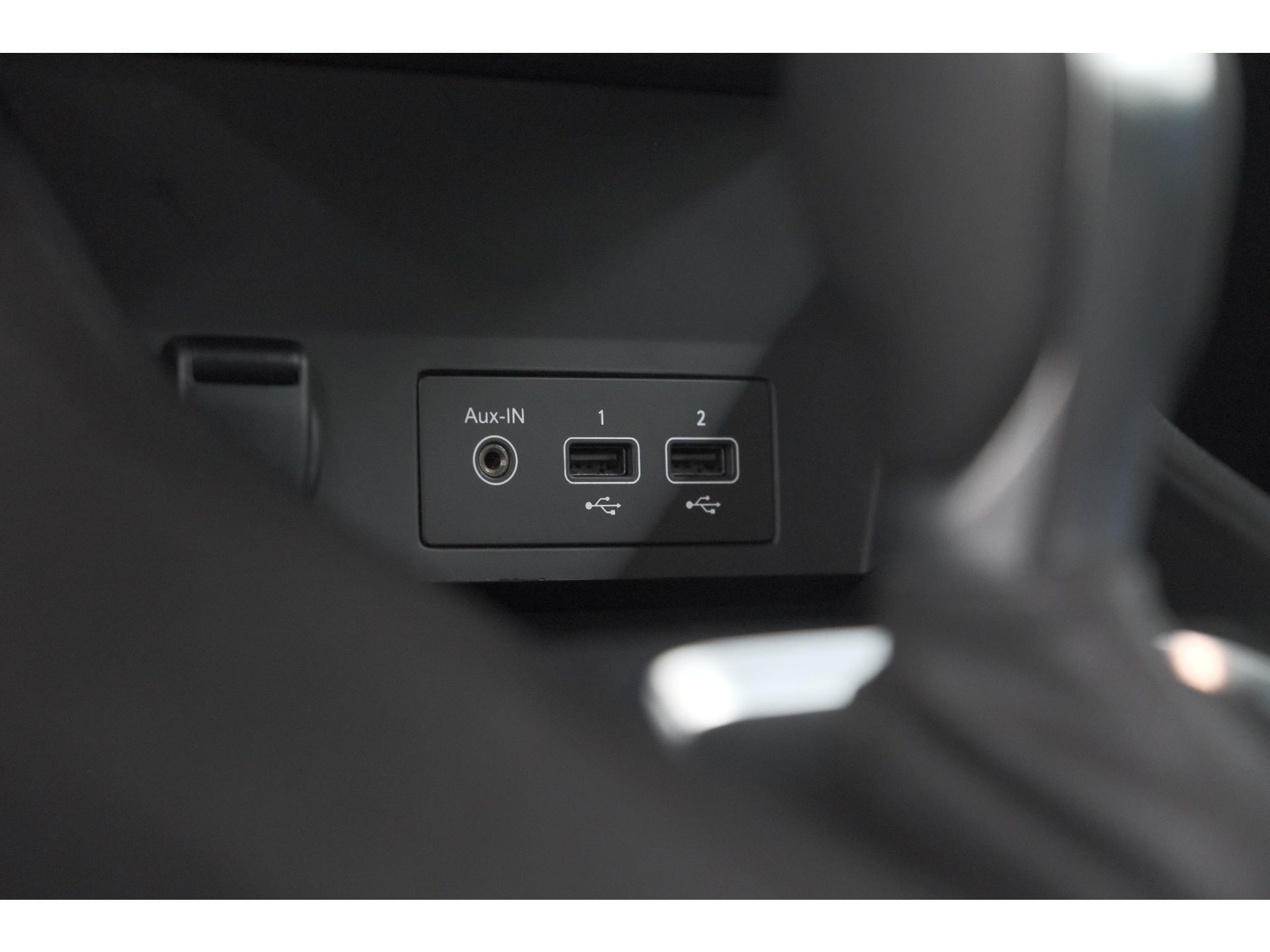 Renault Captur 1.6 E-Tech full hybrid 145 techno | Pack Full Screen | Camera | Navigatie | Parkeersensoren