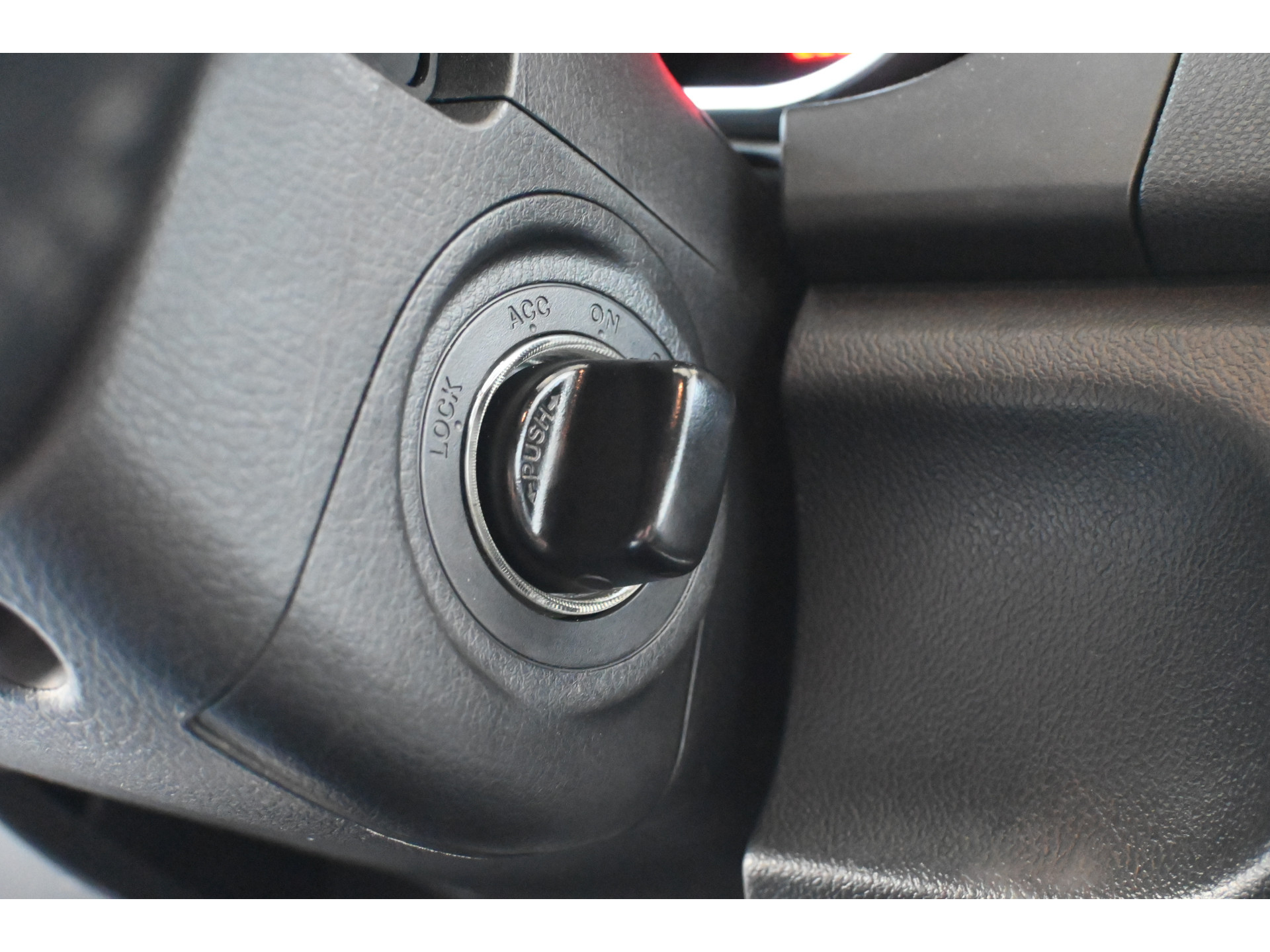 Mazda CX-7 2.3 Turbo 4x4 Executive Ecc Cruise Control Trekhaak TEKST LEZEN!! Inruil Mogelijk!