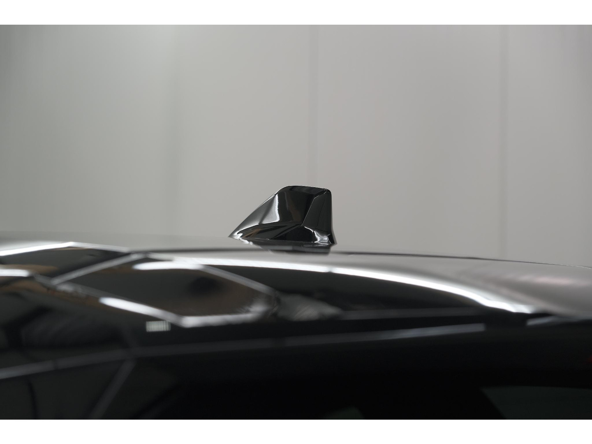 Peugeot 5008 1.2 Hybrid 136 GT 7p | Adaptieve Cruise control | Elektrische Kofferklep | Stoelverwarming