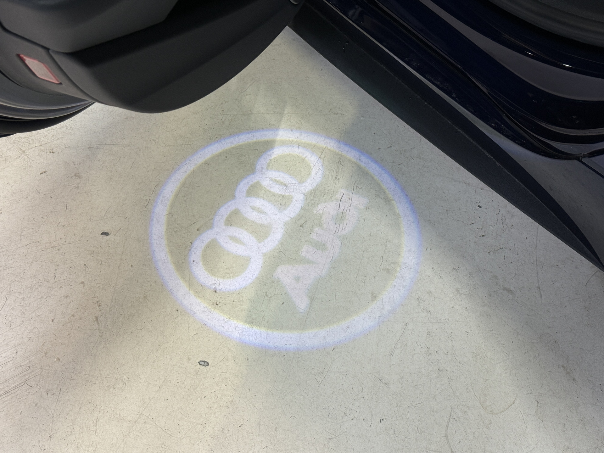 Audi A5 Sportback 35 TFSI Sport S-line edition | Leder | ACC | Apple Carplay | Stoelverwarming