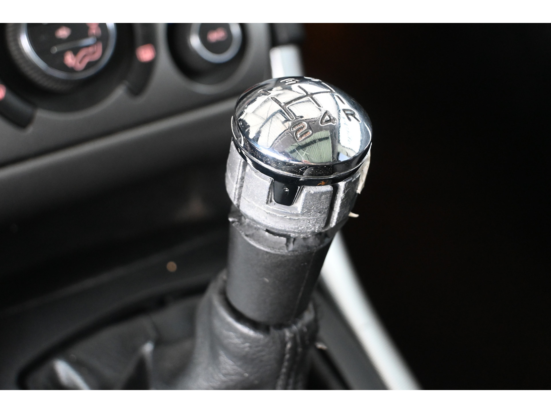 Peugeot 308 1.6 THP XT Airco Panoramadak Cruise Control LEES TEKST! Inruil Mogelijk!