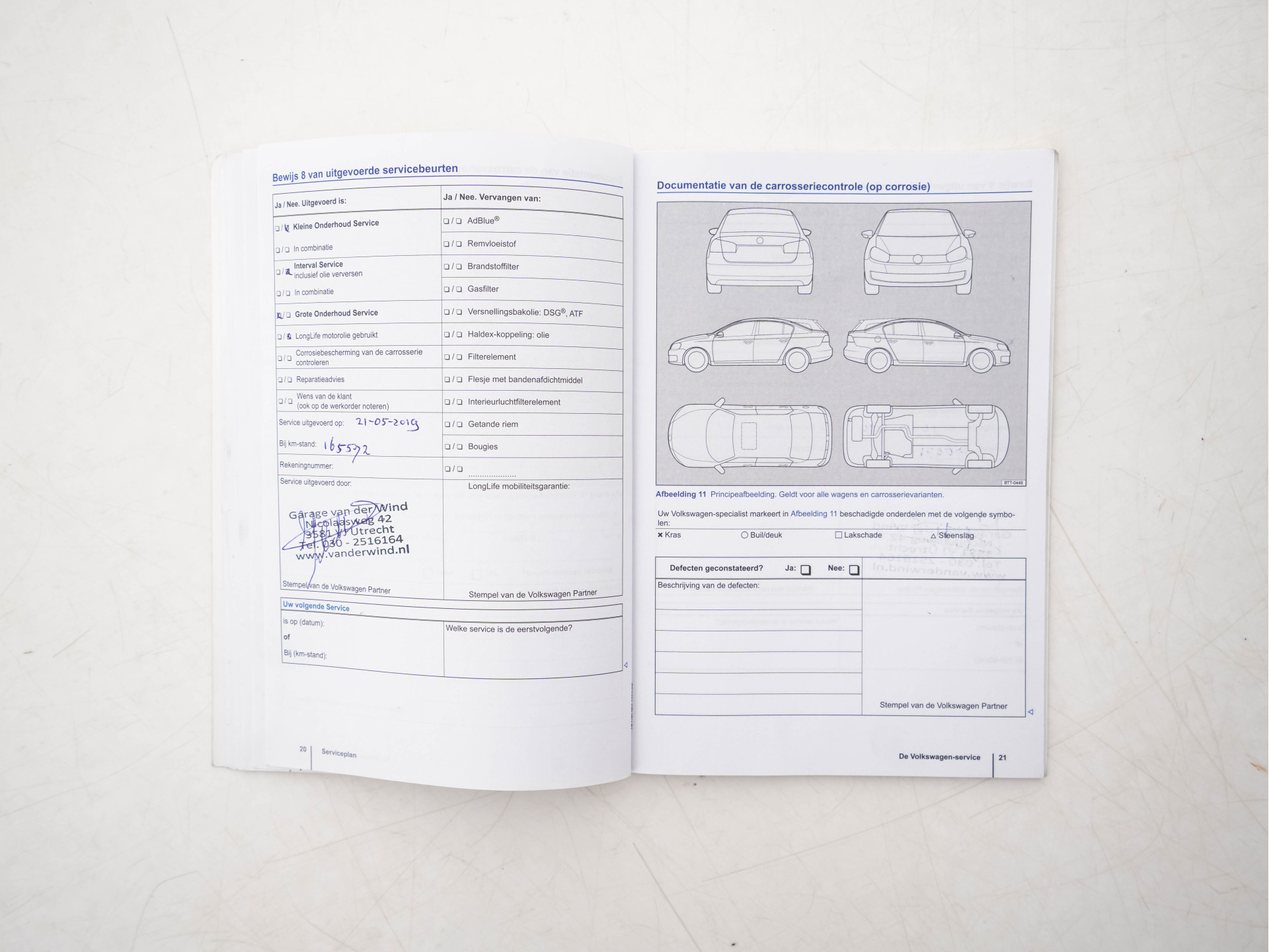 Volkswagen Touareg 3.0 TDI R-line-Sportpack AWD Aut. *FULL-LEATHER | BI-XENON | MEMORY-PACK | DYNAUDIO | AIR-SUSPENSION | NAVI-FULLMAP | COMFORT-SEATS  | ECC | HEATED-SEATS | PDC | CRUISE | TOWBAR | 21''ALU*