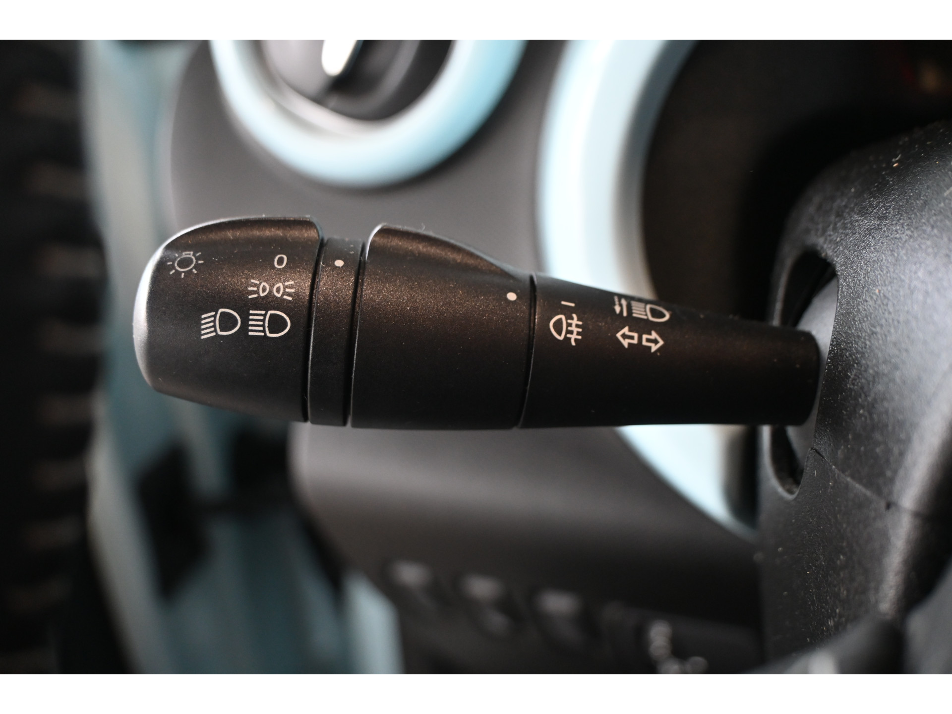 Renault Twingo 1.0 SCe Serie Signature VIVA Airco Schuif / vouwdak Cruise control 100% Onderhouden! Inruil Mogelijk!