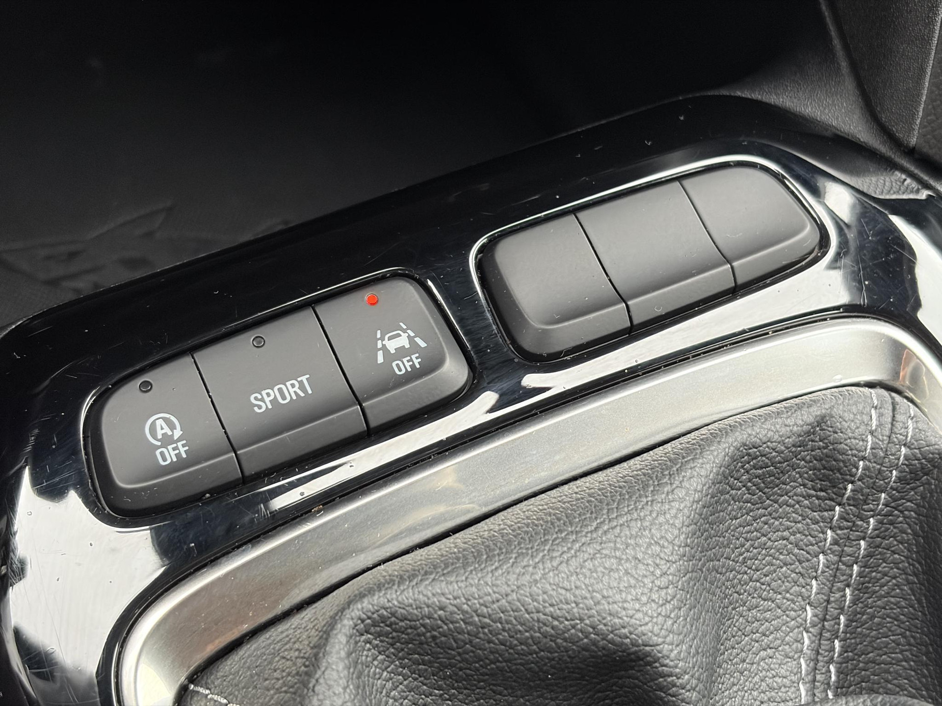 Opel Corsa 1.2 GS Line ✓D-riem vv in 2023✓Net beurt gehad✓2e Eigenaar✓102pk✓Dealer Onderhouden✓Carplay✓6 Bak✓Rijstrooksensor✓Clima✓Cruise✓Halfleder✓Lm velgen✓N.A.P✓Apk tot 08-2027