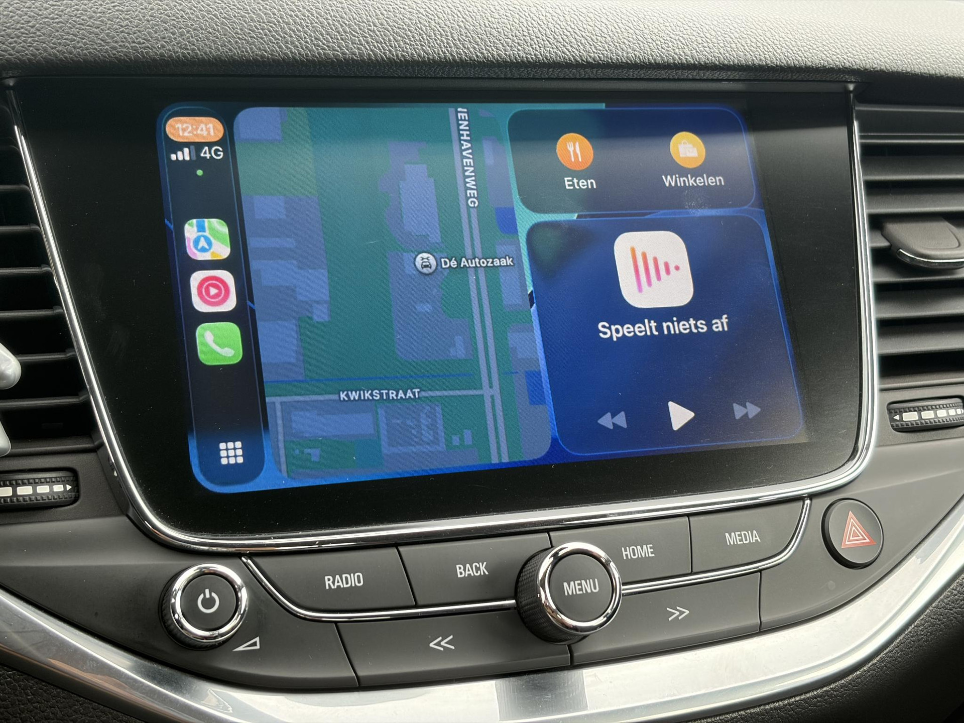 Opel Astra 1.4 Innovation ✓2e Eigenaar✓Carplay✓Navi✓150pk✓Keyless✓6 Bak✓Halfleder✓Rijstrooksensor✓Pdc V+A✓Clima✓Cruise✓Lm velgen✓Bj 12-2016✓N.A.P✓Apk tot 09-2027