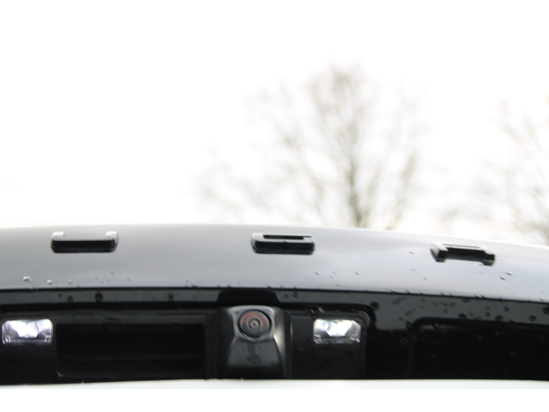 Ford Kuga 2.5 PHEV 243 PK ST-Line X WINTER-PACK | B&O PREMIUM AUDIO | BLIS