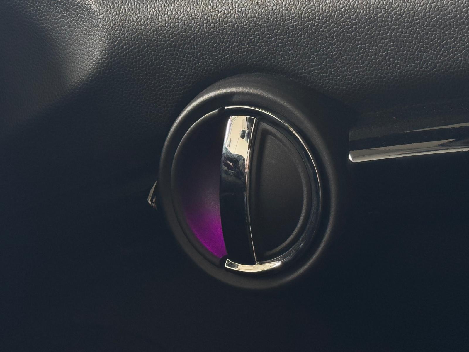 MINI 3-Deurs 2.0 Cooper S 192PK John Cooper Works Pano Schaalstoelen