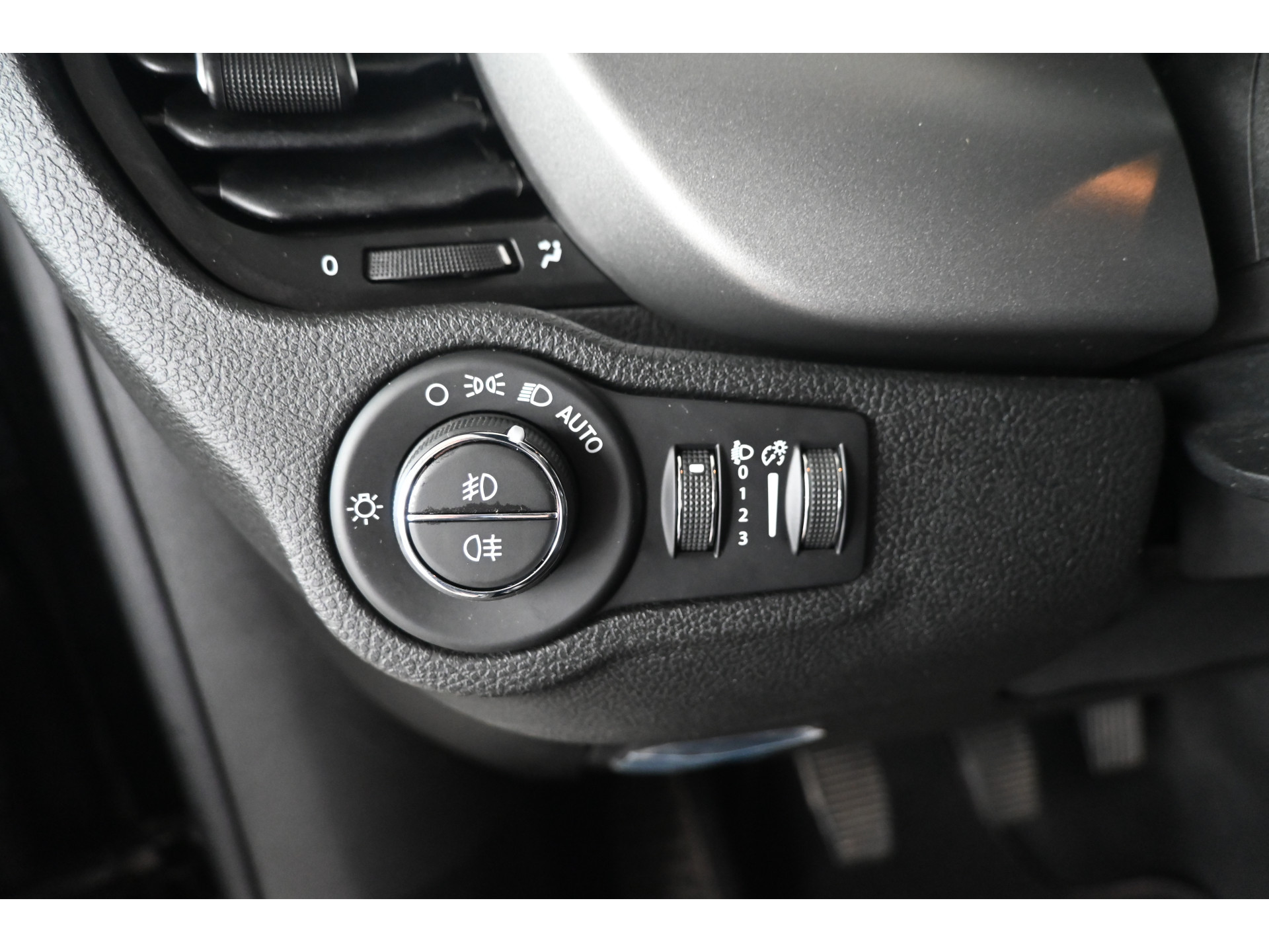 Fiat 500 X 1.0 FireFly Turbo 120 Sport Clima Navigatie Carplay Camera Goed Onderhouden! Inruil Mogelijk!