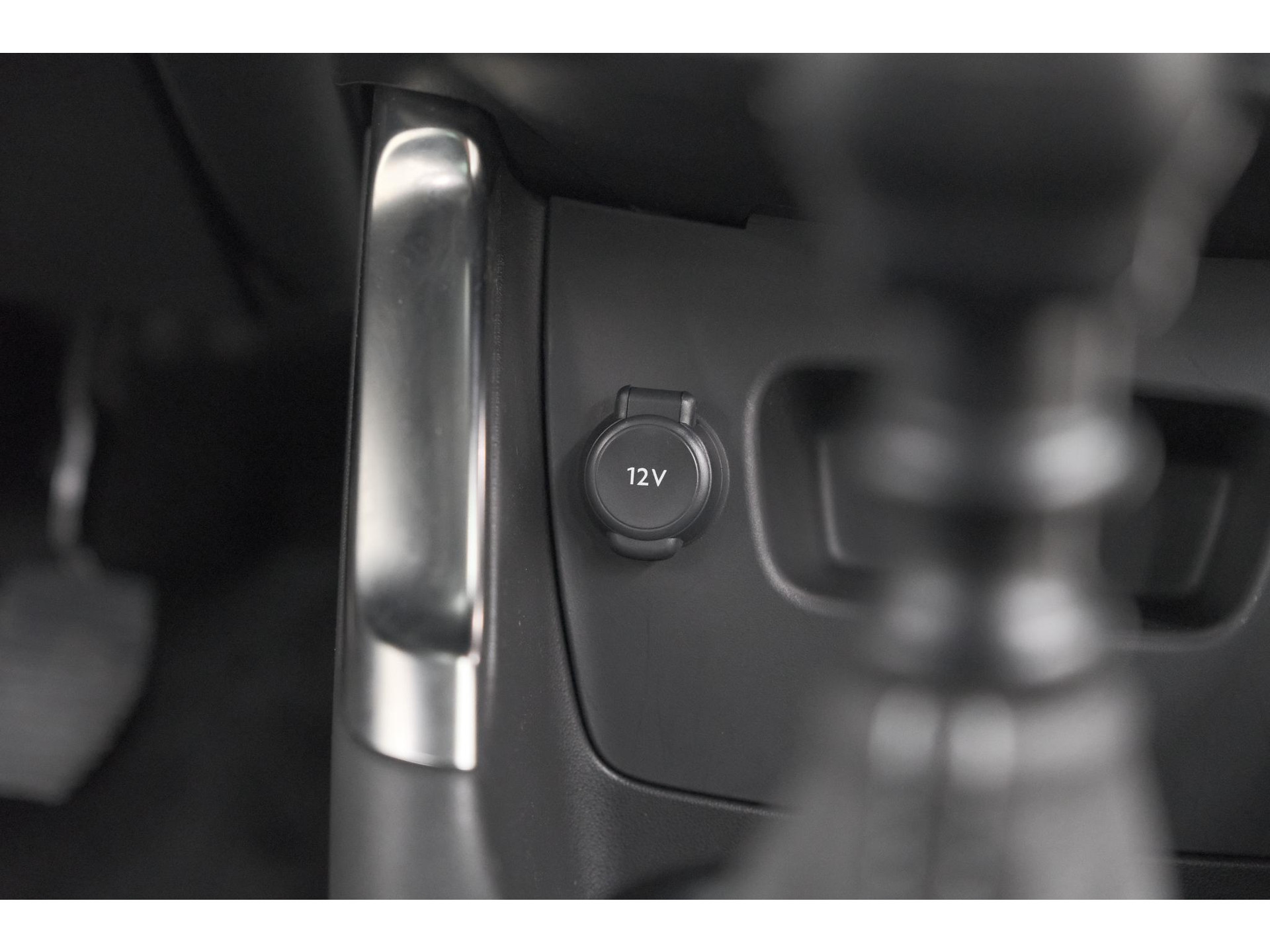 Citroen C3 Aircross PureTech 110 Plus | Parkeersensoren | Navigatie | Apple Carplay | Climate Control