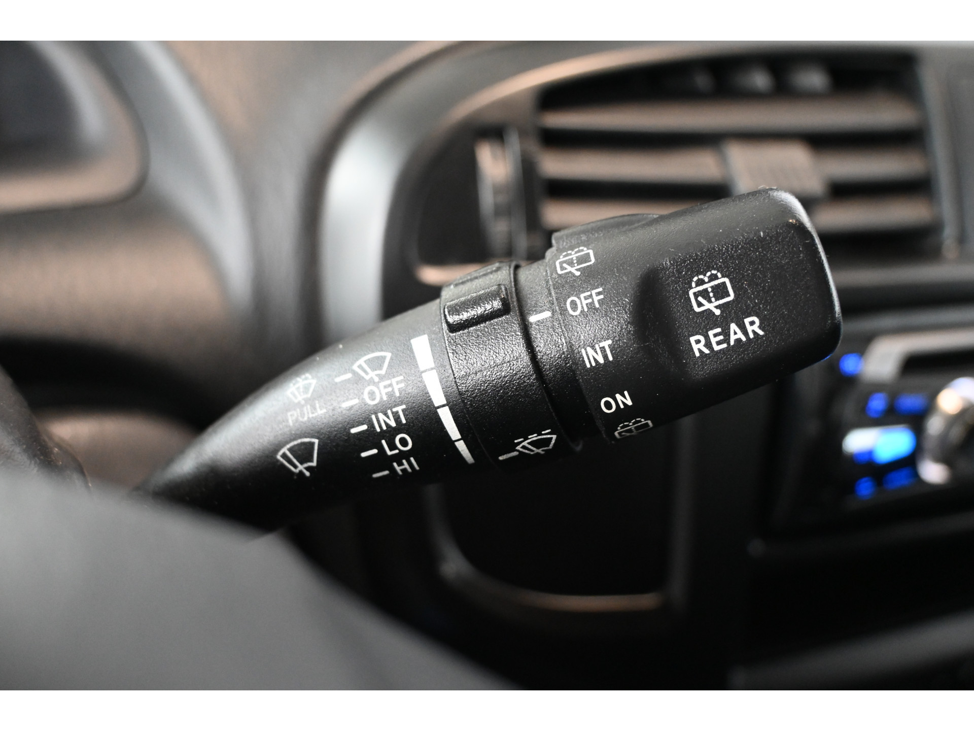Hyundai Matrix 1.6i Dynamic Airco Elektrisch Pakket! Trekhaak All in Prijs! Inruil Mogelijk!