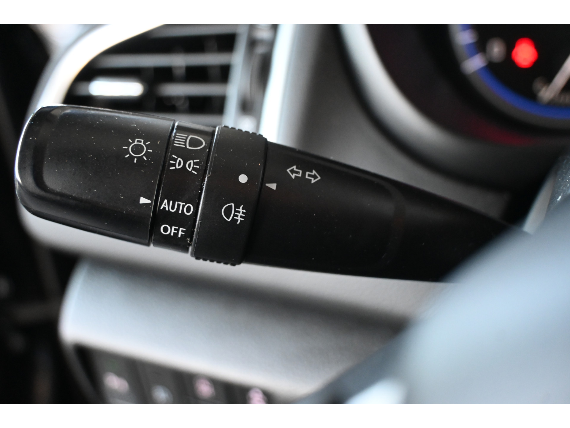 Suzuki S-Cross 1.0 Boosterjet Stijl Clima Navigatie Panoramadak Stoelverwarming Goed Onderhouden! Inruil Mogelijk!
