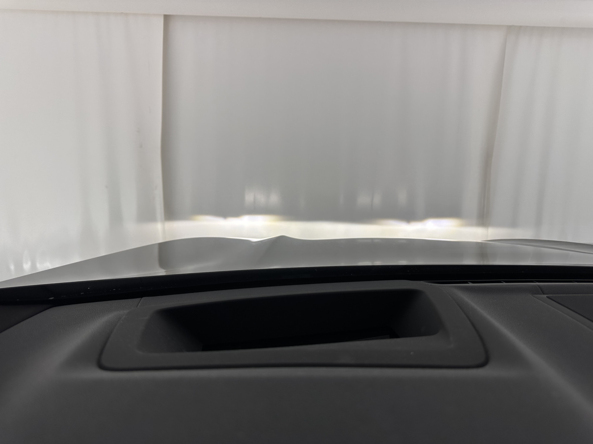 BMW iX3 High Executive 80 kWh [ 3-Fase-11kW ] {SOH-96%} (INCL-BTW) Aut. *PANO | LEATHER | HARMAN/KARDON | FULL-LED | BLINDSPOT | MEMORY-PACK | DIGI-COCKPIT | HEATED-SPORTSEATS | KEYLESS | TOPVIEW | DAB+ | NAVI-FULLMAP | HEAD-UP | PRIVACY-GLASS |