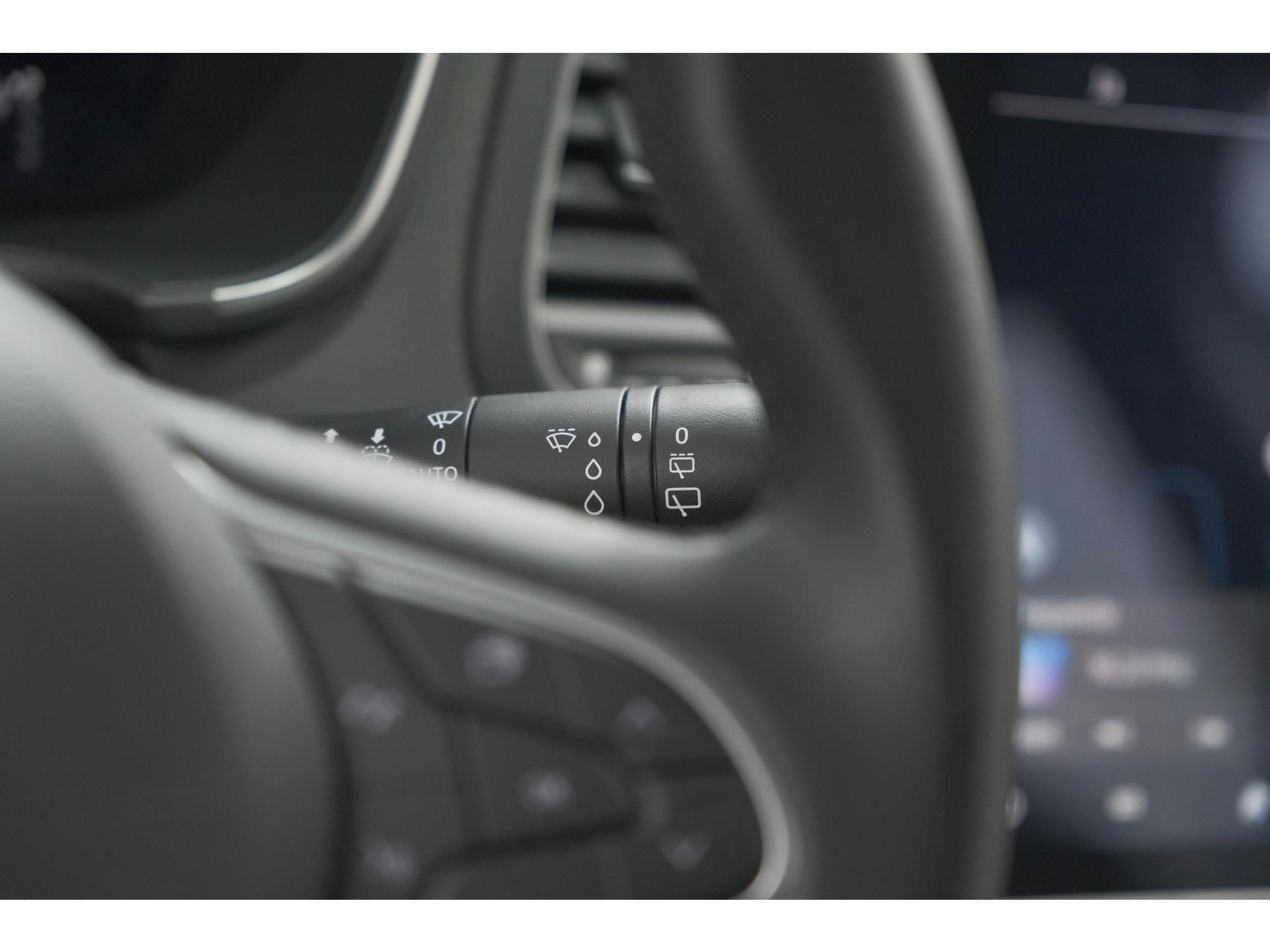 Renault Mégane Estate TCe 140 EDC Techno | Trekhaak | Camera | Navigatie | 9.3 Inch Groot Scherm