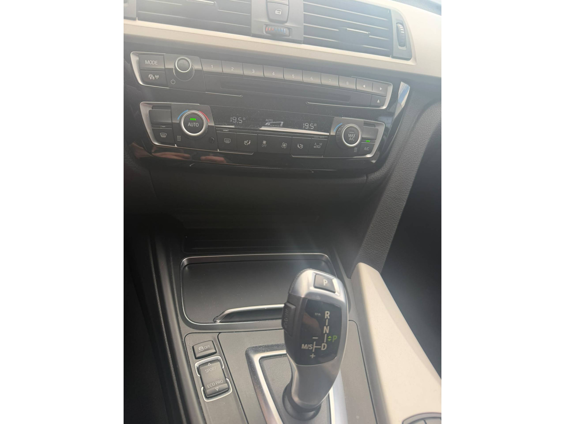 BMW 3-serie Touring 318i Centennial Executive | 3/6 OF 12 MND GARANTIE | NAVI | CLIMA | CRUISE | GOED ONDERHOUDEN |