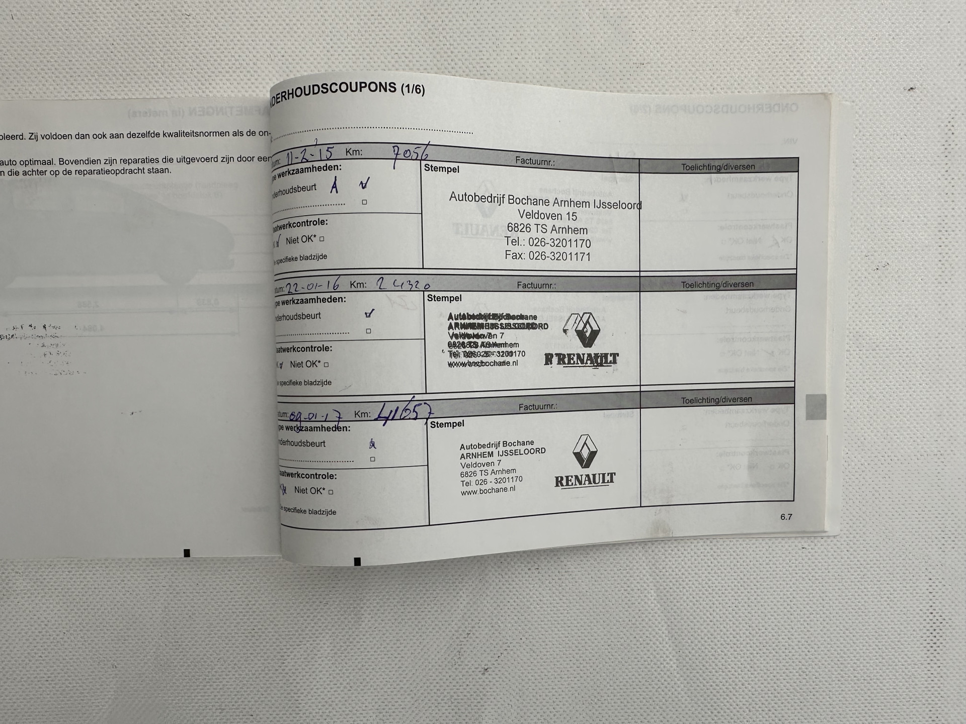 Renault ZOE Q210 Zen Quickcharge R-Link-Pack 22 kWh (ex Accu) [ 3-Fase ] Aut. *NAVI-FULLMAP | DIGI-COCKPIT | LED-LIGHTS | KEYLESS | COMFORT-SEATS | ECC | PDC | CRUISE | 17''ALU*