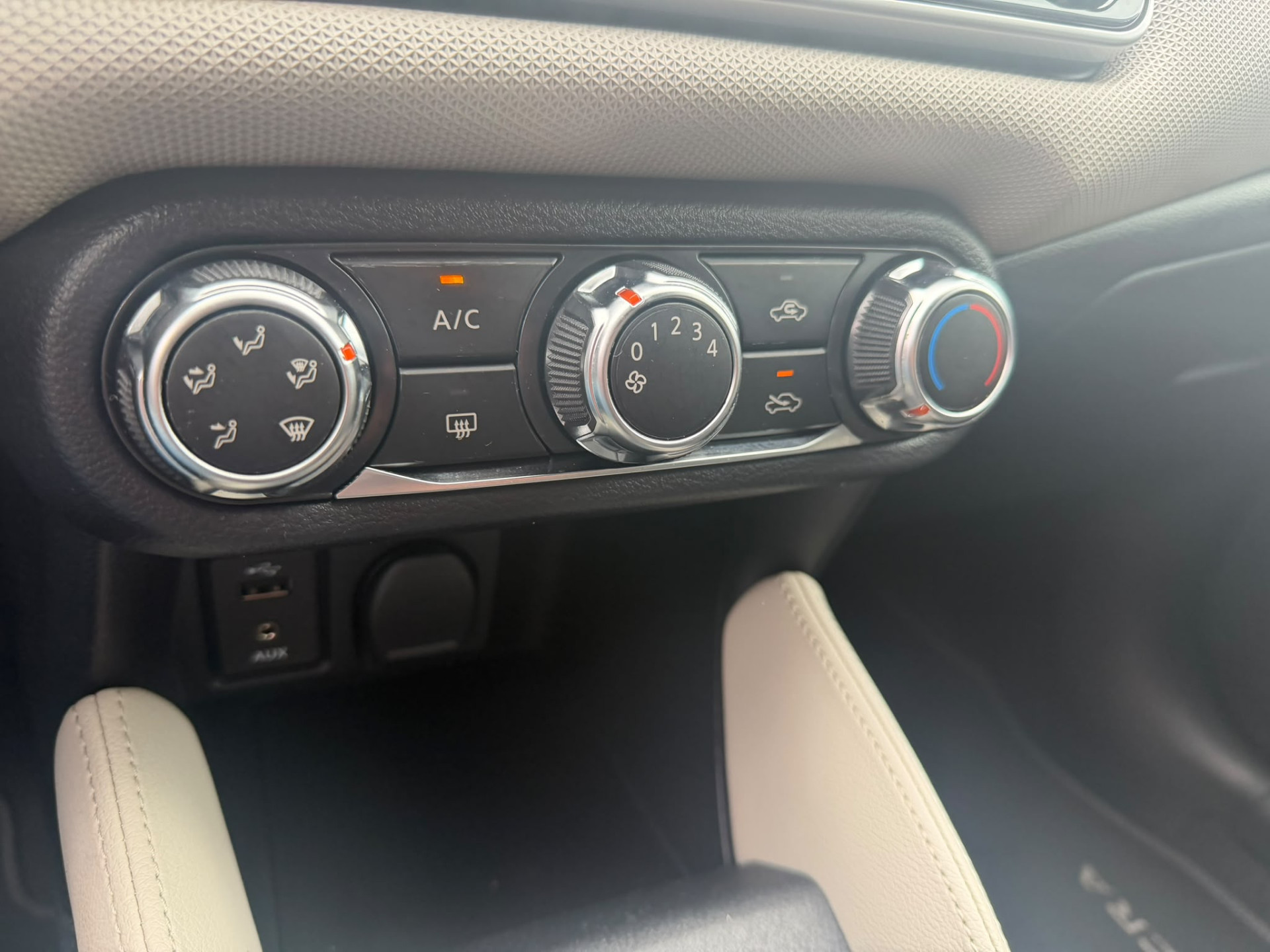 Nissan Micra 0.9 IG-T N-Connecta | 2E EIGENAAR | 3/6 OF 12MND GARANTIE | AIRCO | NAVI | CAMERA | LMV |