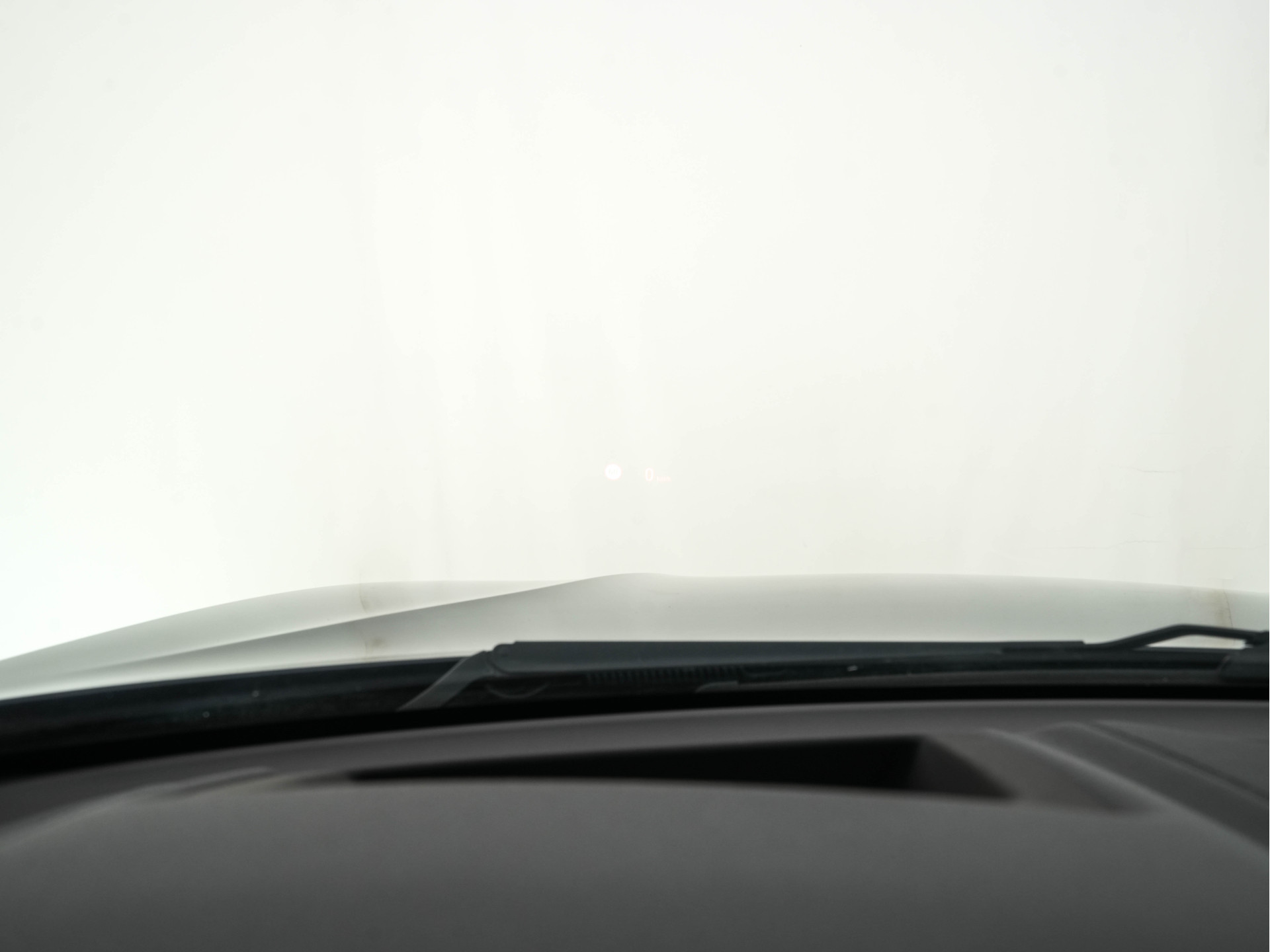 BMW X6 xDrive30d High Executive Design-Edition-Extravagance Aut. *PANO | LEATHER-ALCANTARA | FULL-LED | MEMORY-PACK | HEAD-UP | HIFI-SOUND | KEYLESS | DAB+ | BLIND-SPOT | CAMERA | HEATED-SPORTSEATS | SHIFTPADDLES | SOFTCLOSE | TOWBAR | 20''ALU*