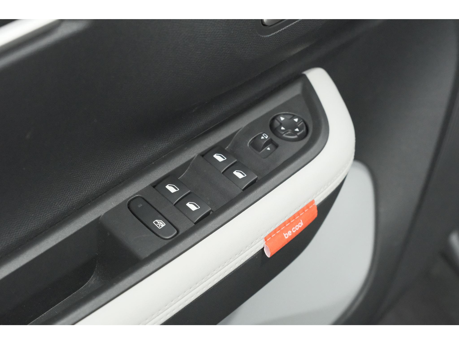 Citroen C3 1.2 Hybrid 110pk Max | Pack Winter | Camera | Navigatie | Parkeersensoren