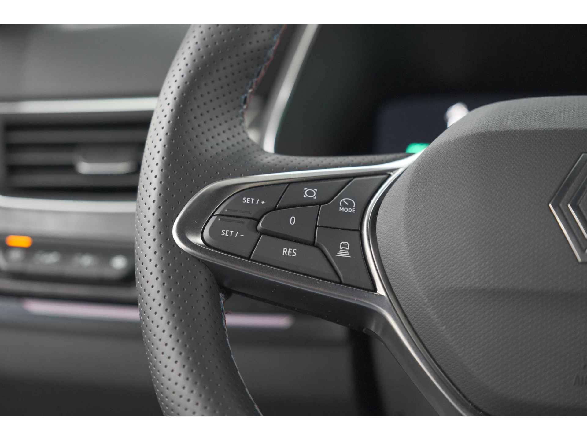 Renault Arkana 1.6 E-Tech hybrid 145 Esprit Alpine | 360 Camera | Adaptieve Cruise Control | Pack Winter | Dodehoekdetectie