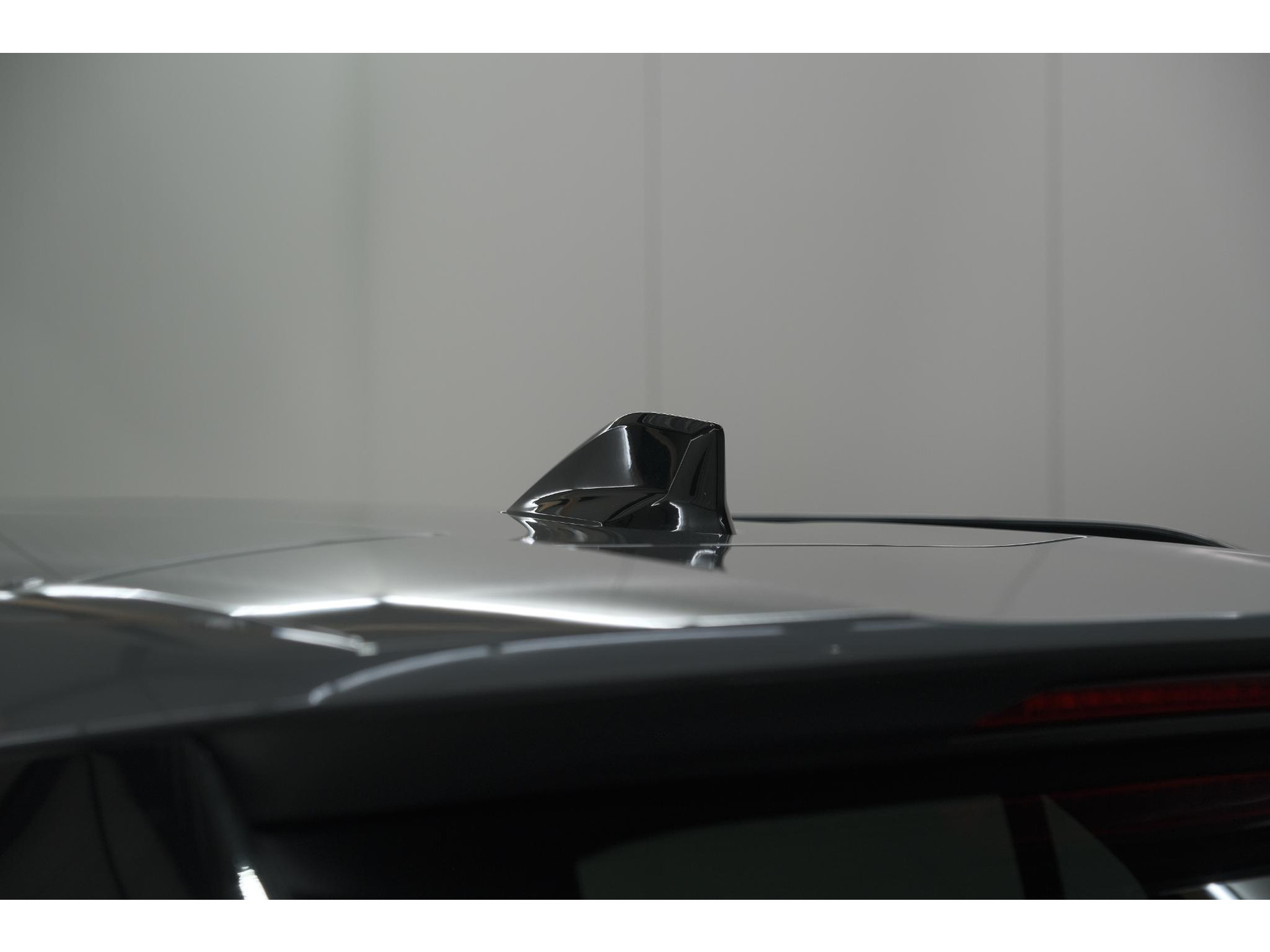 Peugeot 2008 PureTech 130 EAT8 Allure | 360 Camera | Adaptieve Cruise Control | Keyless | Dodehoekdetectie