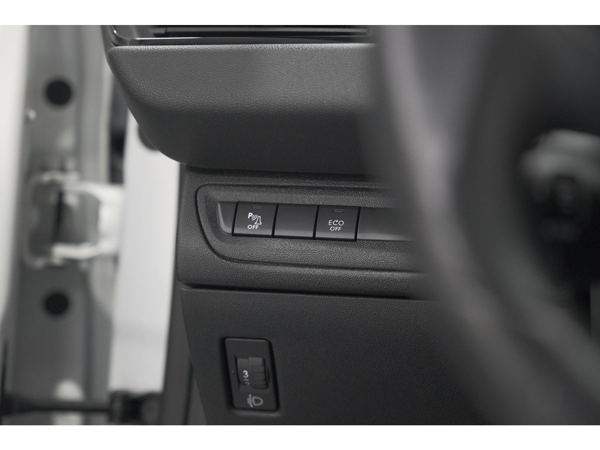 Peugeot 208 PureTech 82 Signature | Parkeersensoren | Apple Carplay | Pack Connect | Armsteun