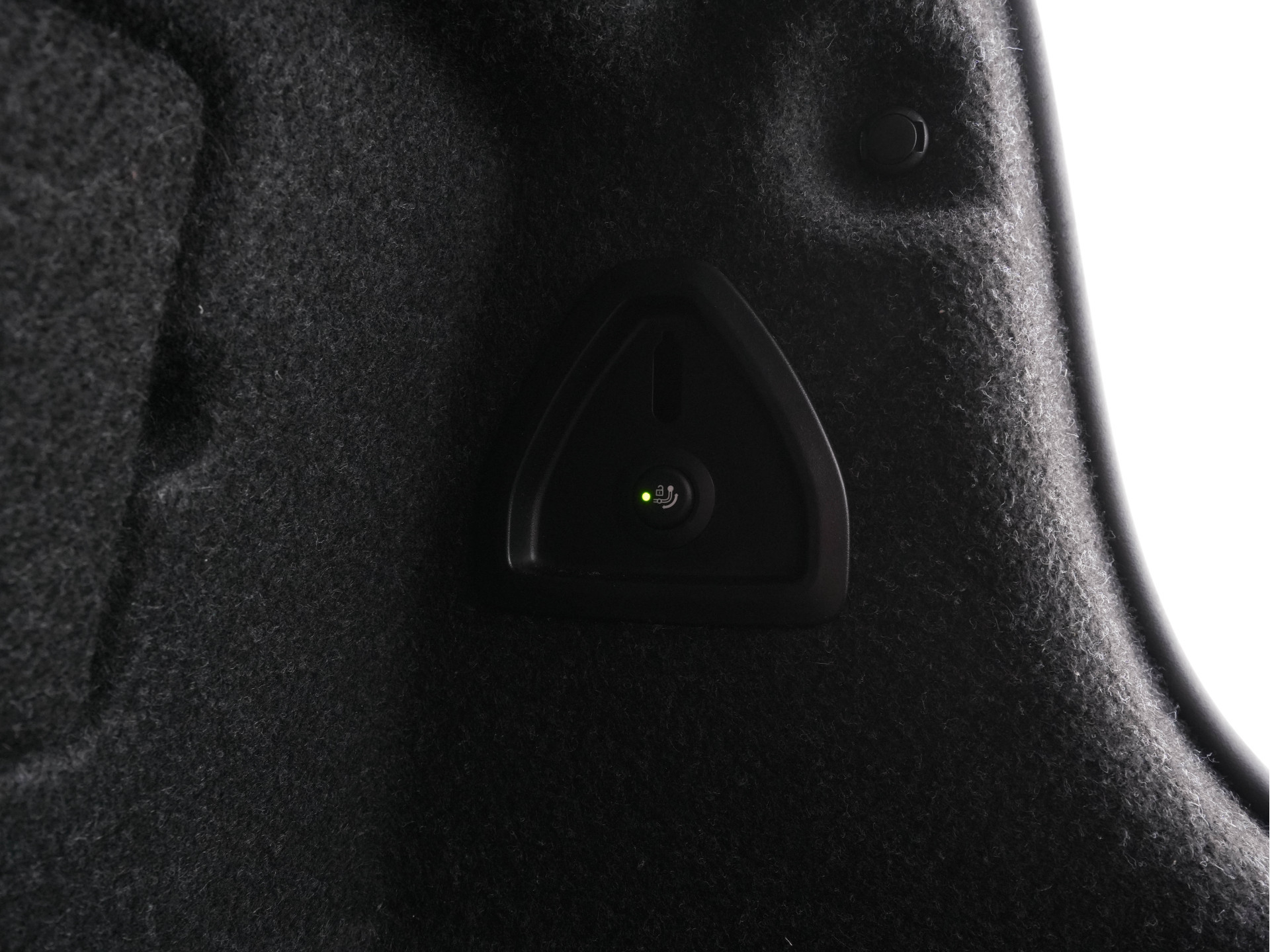 Alpina BMW ALPINA D5 S "Limousine nr.121" ALLRAD Aut. *PANO | LEATHER | HARMAN/KARDON | FULL-LED | ADAPTIVE-CRUISE | MEMORY-PACK | DIGI-COCKPIT | CAMERA | NAVI-FULLMAP | HEATED-COMFORTSEATS | AMBIENTLIGHT | SHIFTPADDLES |  TOWBAR | DAB | ..