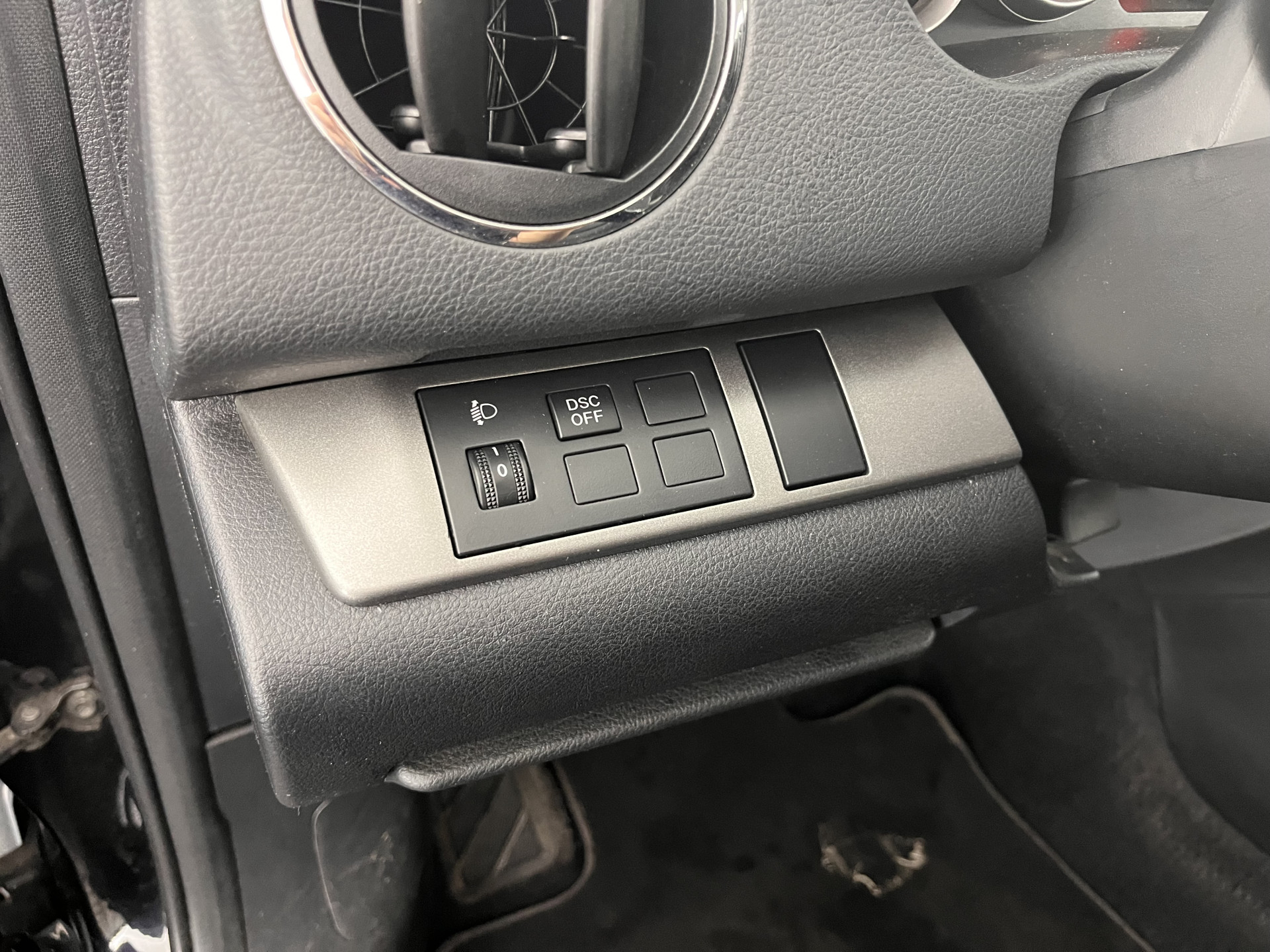 Mazda 6 Sportbreak 2.2 CiTD Business *AIRCO | CRUISE | COMFORT-SEATS | RADIO-CD/MP3 | 16''ALU*