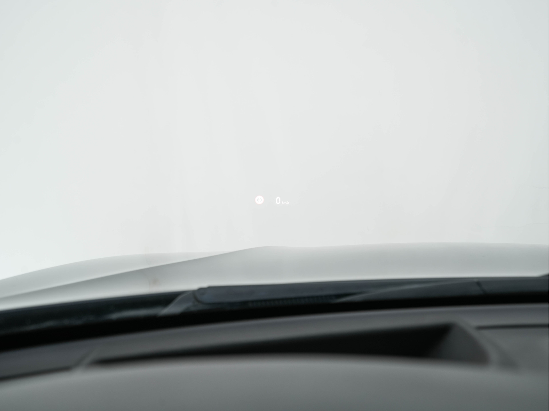 BMW X5 xDrive30d High Executive M-Sportpack Aut. *PANO | LUXURY-LEATHER | FULL-LED | HARMAN/KARDON-SURROUND | HEAD-UP | MEMORY-PACK | DIGI-COCKPIT | KEYLESS | CAMERA | NAVI-FULLMAP | AMBIENT-LIGHT | HEATED-COMFORT-SEATS | SHIFT-PADDLES