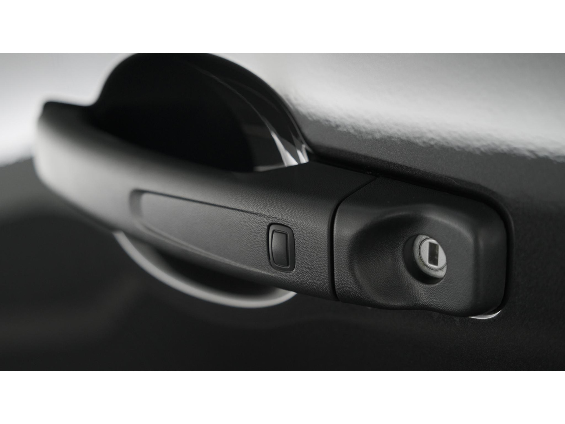 Renault Trafic 2.0 Blue dCi EDC 170 T29 L2H1 Extra DC | 6 Zitlplaatsen | Camera | Navigatie | Climate Control | Dubbele Cabine