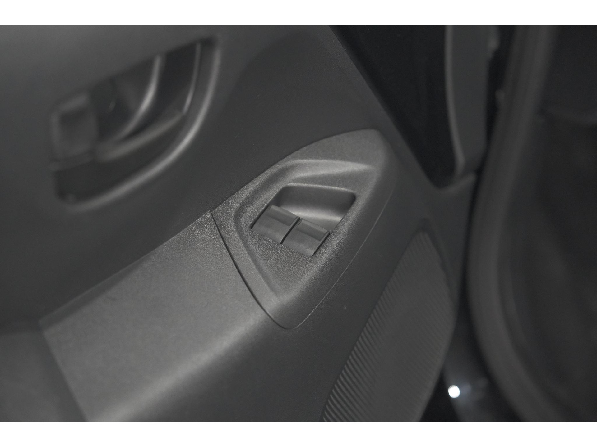 Peugeot 108 1.0 e-VTi Active | Airco | Bluetooth | Elektrische Ramen | 5 Deurs