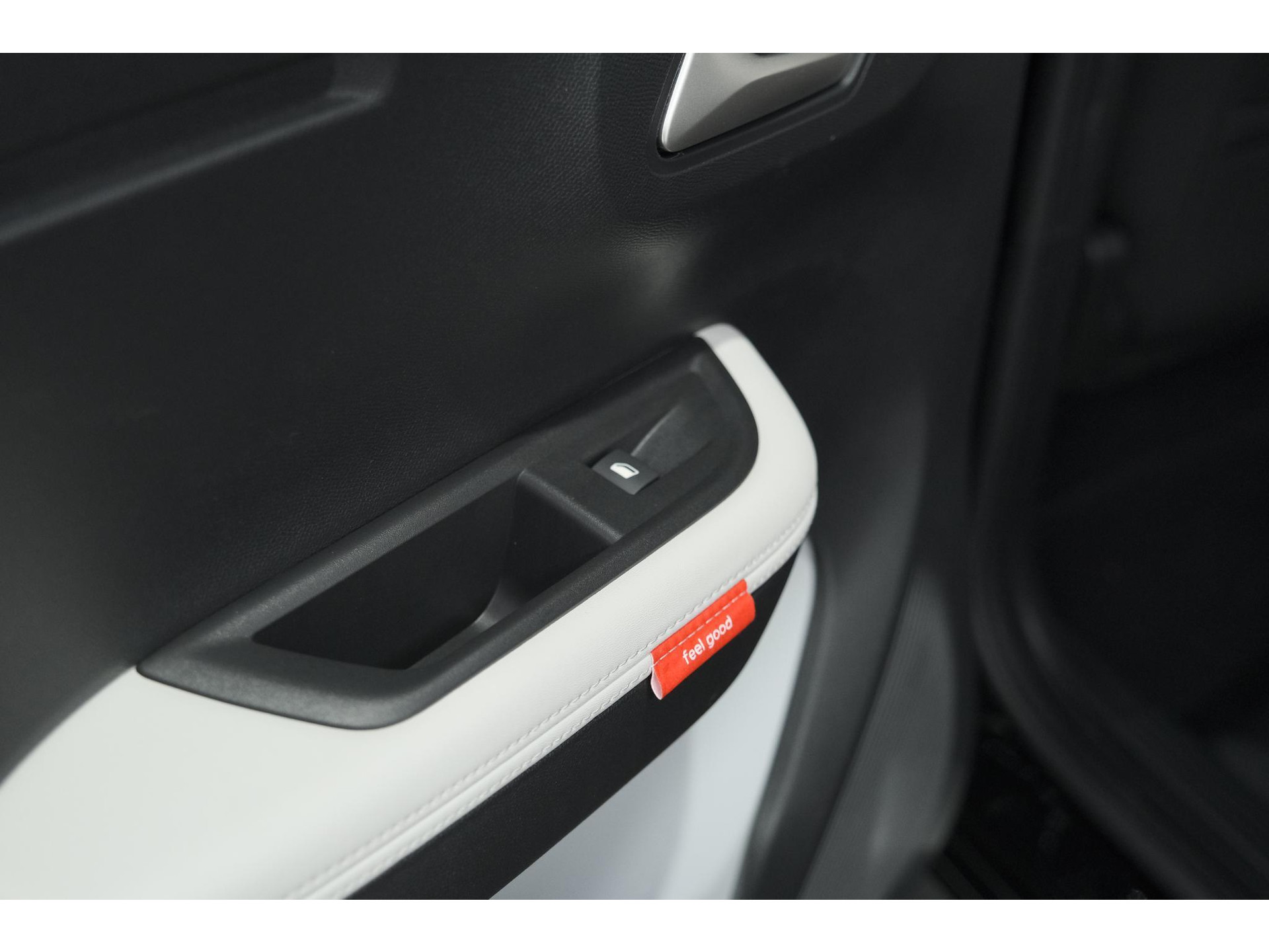 Citroen Ë-C3 Max 113pk 44 kWh | Camera | Navigatie | Apple Carplay