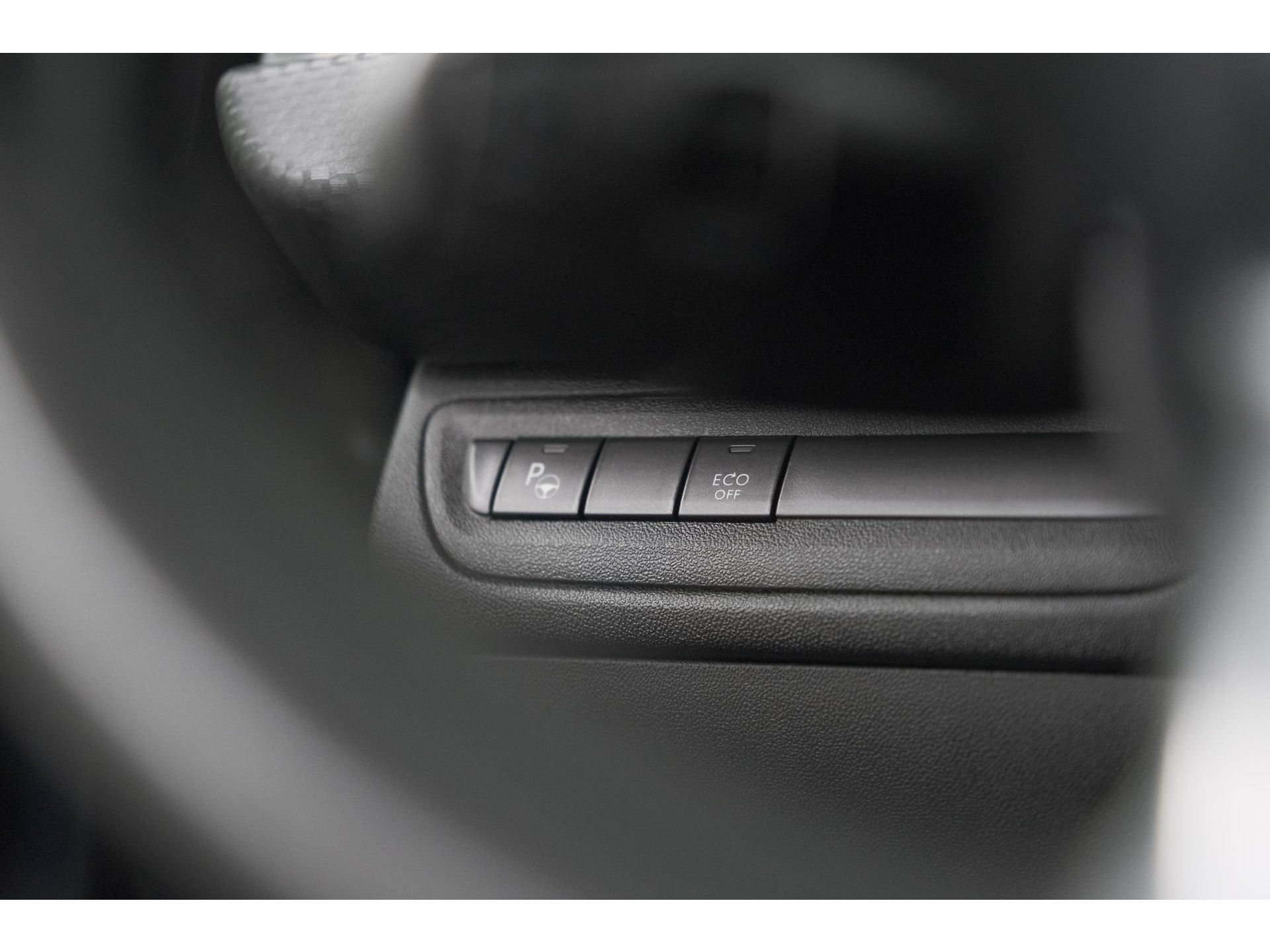 Peugeot 208 PureTech 110 Tech Edition | Camera | Apple Carplay | Parkeersensoren