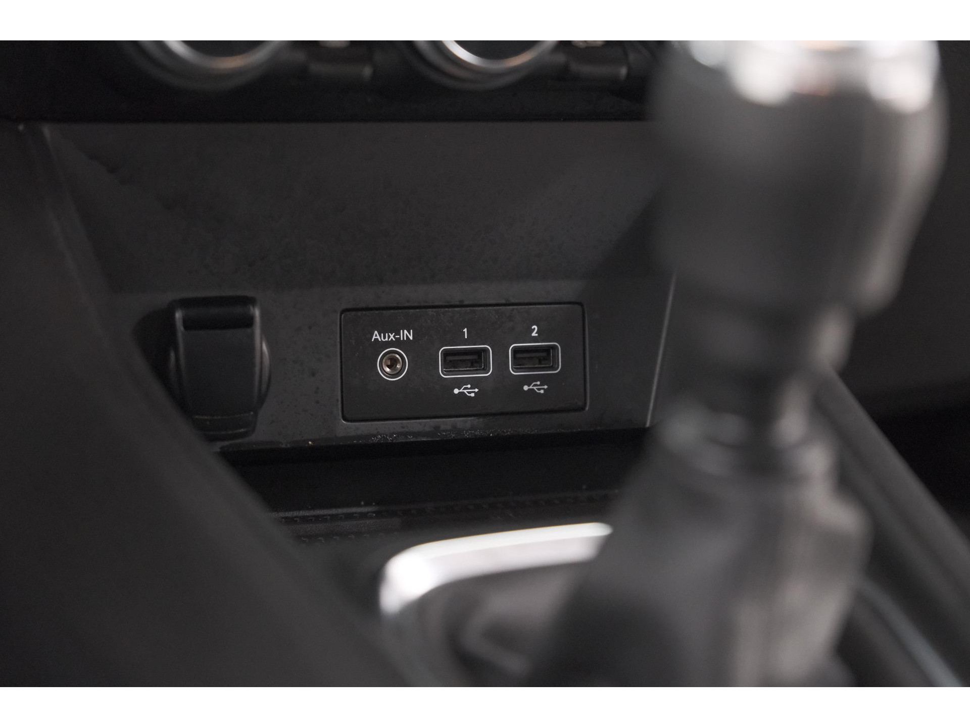 Renault Captur 1.0 TCe 90 Intens | Navigatie | Camera | Parkeersensoren | Apple Carplay