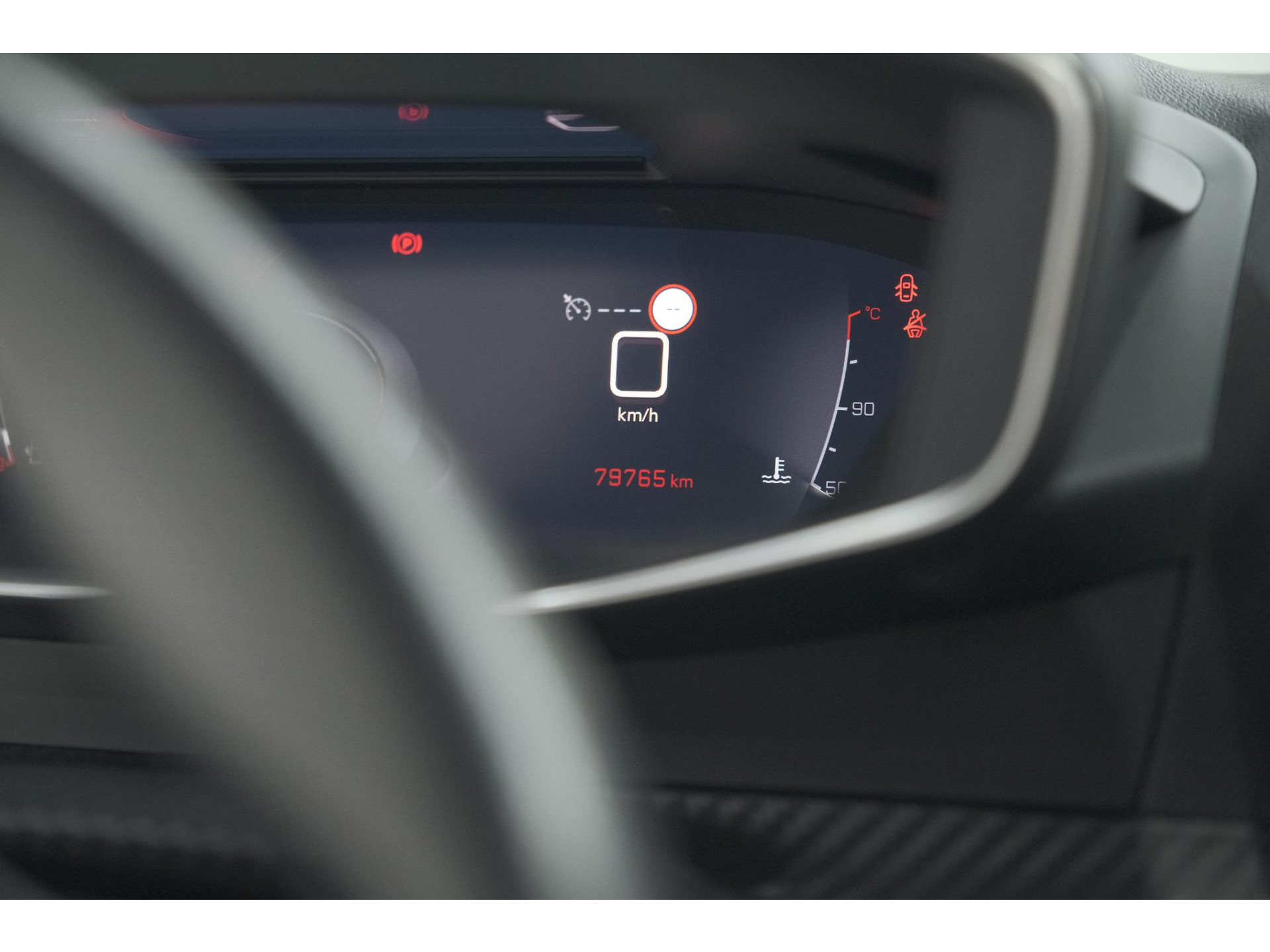 Peugeot 2008 PureTech 130 GT-Line | Trekhaak | Camera | Apple Carplay | Parkeersensoren