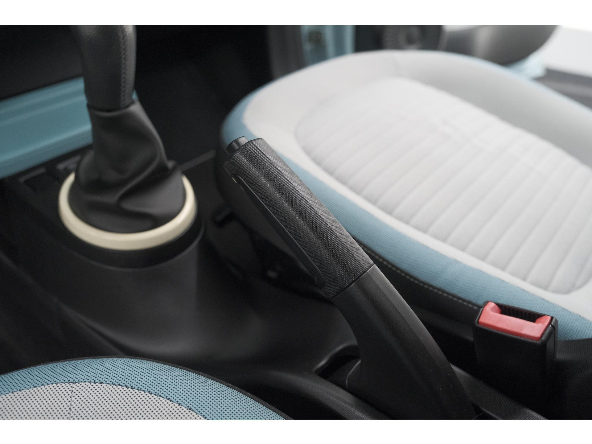 Renault Twingo 1.0 SCe Dynamique | Cruise control | LMV | Climate Control