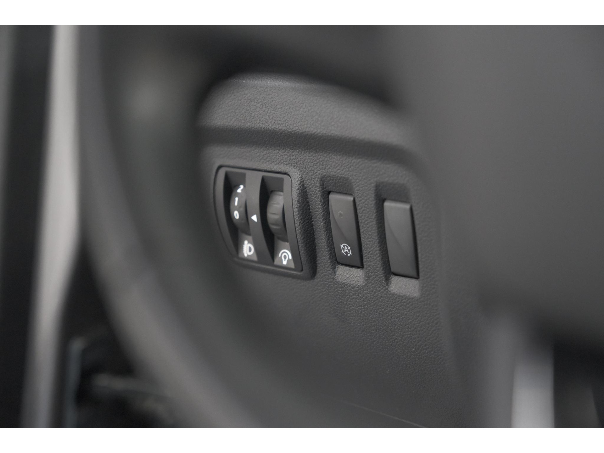 Renault Captur TCe 150 EDC Intens | Camera | Dodehoekdetectie | R-Link Navigatie | Parkeersensoren
