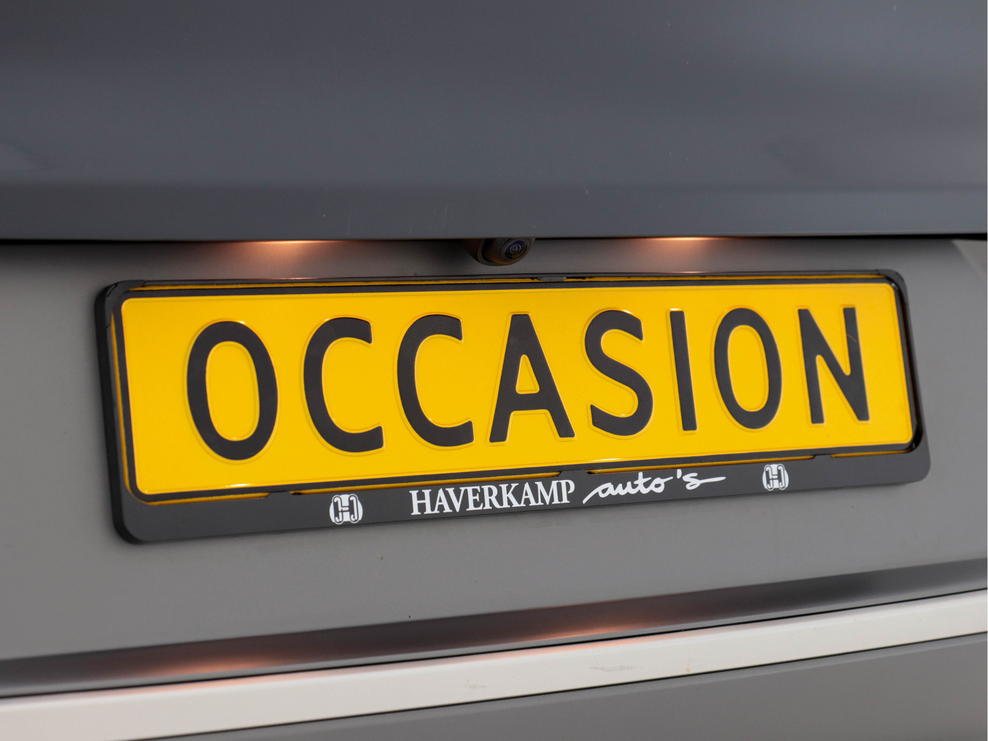 Hyundai NEXO FCEV Plus Pack [ HYDROGENIUM ] (INCL-BTW) *PANO | LEATHER | KRELL-SOUNDSYSTEM | NAVI-FULLMAP | ADAPT.CRUISE |  FULL-LED | KEYLESS | DAB | DIGI-COCKPIT | TOP-VIEW | SHIFT-PADDLES | COMFORTSEATS | 19"ALU*