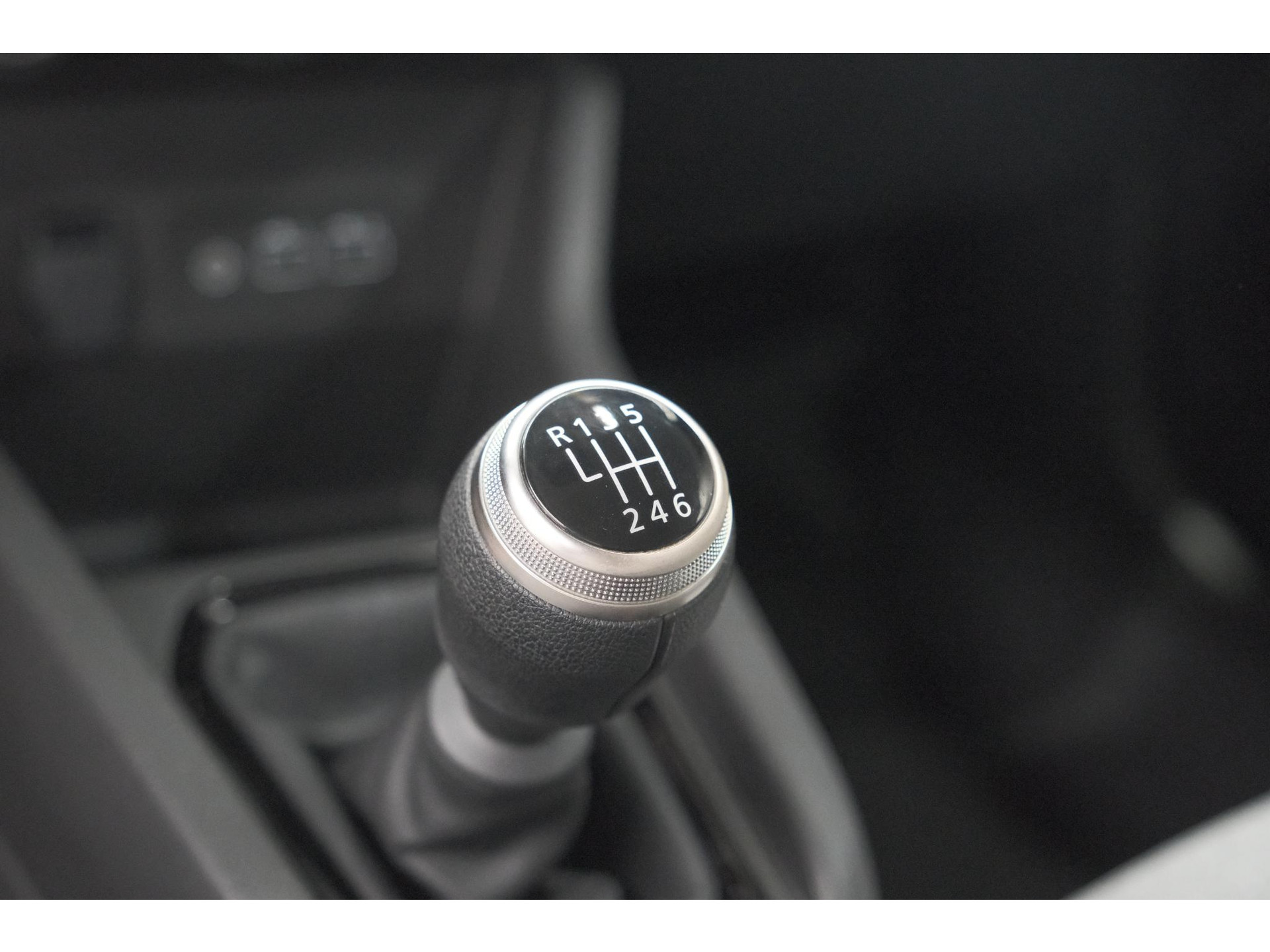 Renault Clio TCe 90 GPF evolution | Stoelverwarming | Parkeersensoren | Navigatie | Apple Carplay