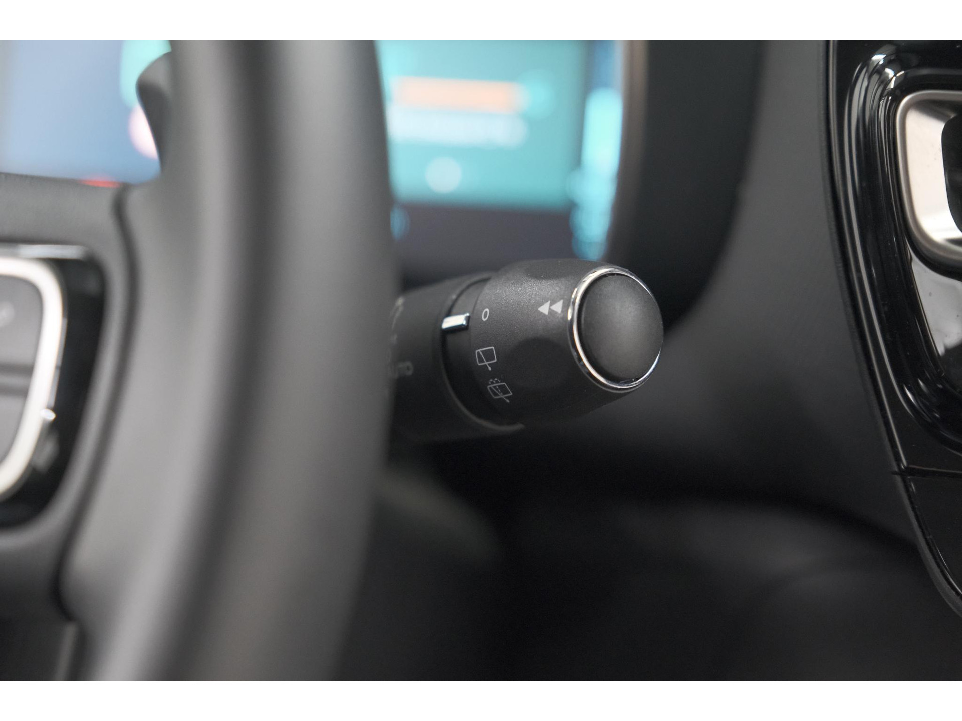 Citroen C5 Aircross 1.6 Plug-in Hybrid 225 Shine | Adaptieve Cruise Control | Pack Ambiance | Camera
