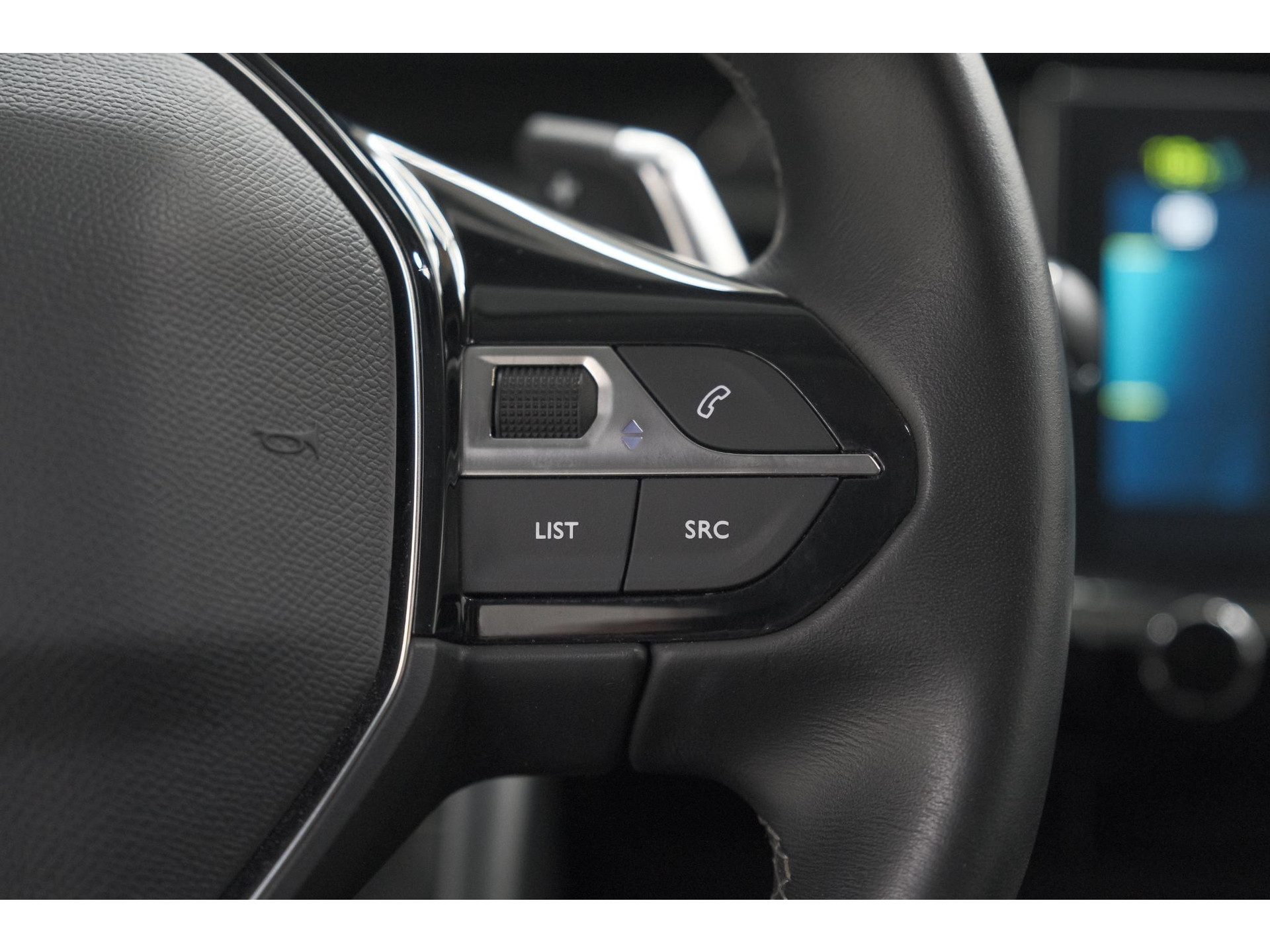 Peugeot 508 SW 1.6 HYbrid 225 Allure | Drive Assist Plus | Elektronische Kofferklep | Camera | Apple Carplay