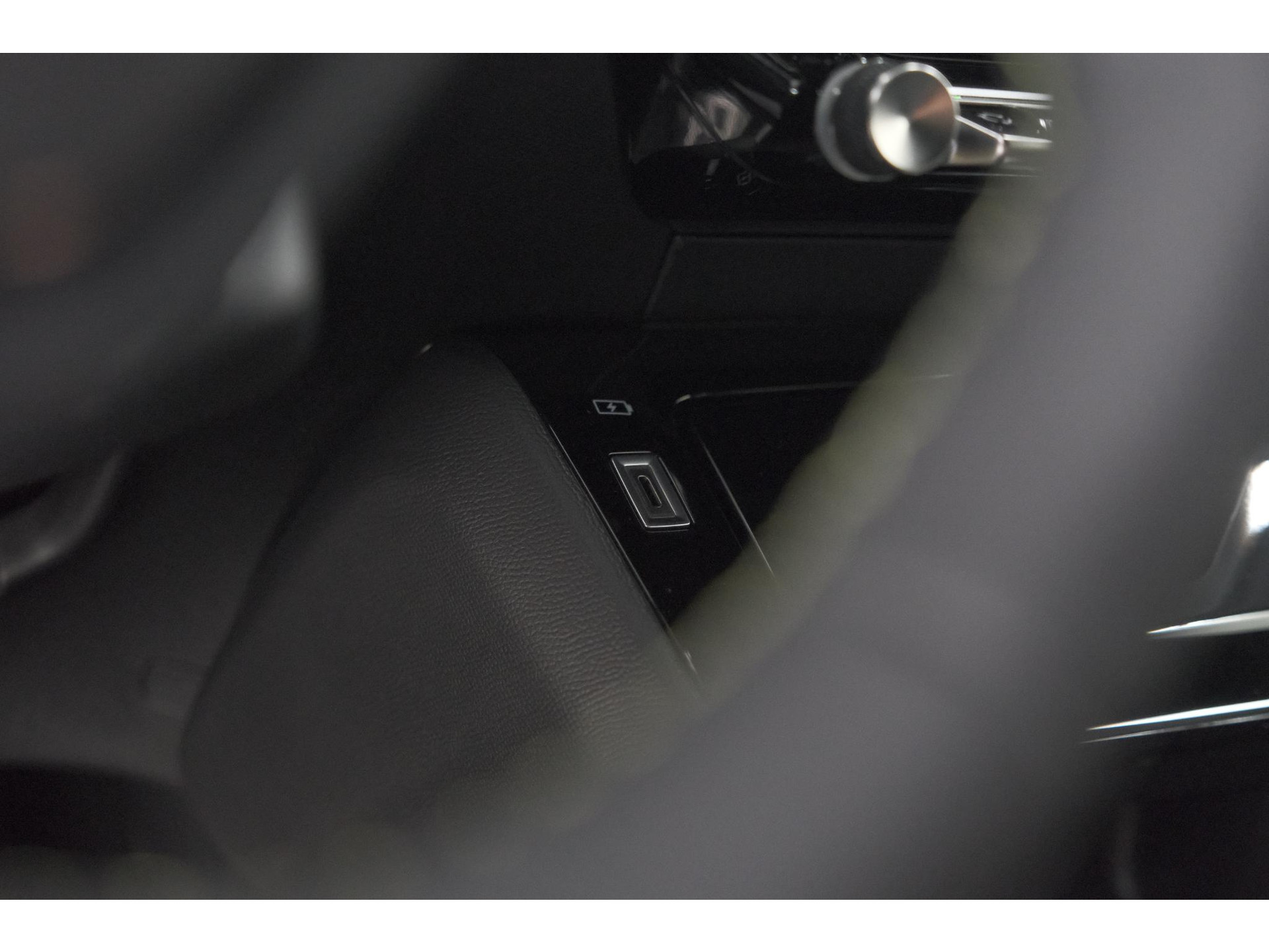 Peugeot e-208 EV GT 51 kWh | 360 Camera | Adaptieve Cruise Control Stop & Go | Alcantara Pakket
