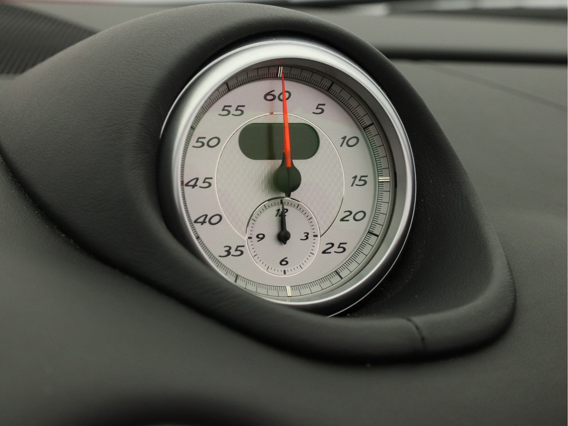 Porsche Boxster S 3.4 Sport Chrono Pack *LUXU  RY4-LEATHER | NAVI-FULLMAP | BOSE-SURROUND | BI-XENON | ECC | CRUISE | PDC | SPORT-SEATS | 19"ALU*