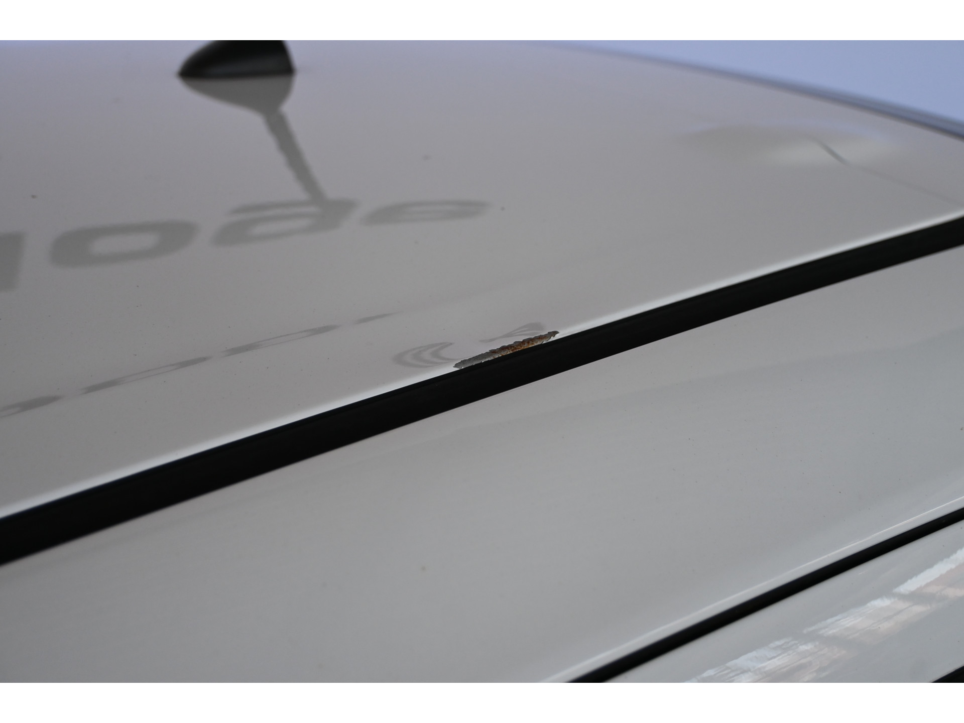 Opel KARL 1.0 ecoFLEX Edition Airco Cruise control Elektrisch pakket 1e Eigenaar 100% Onderhouden Inruil mogelijk