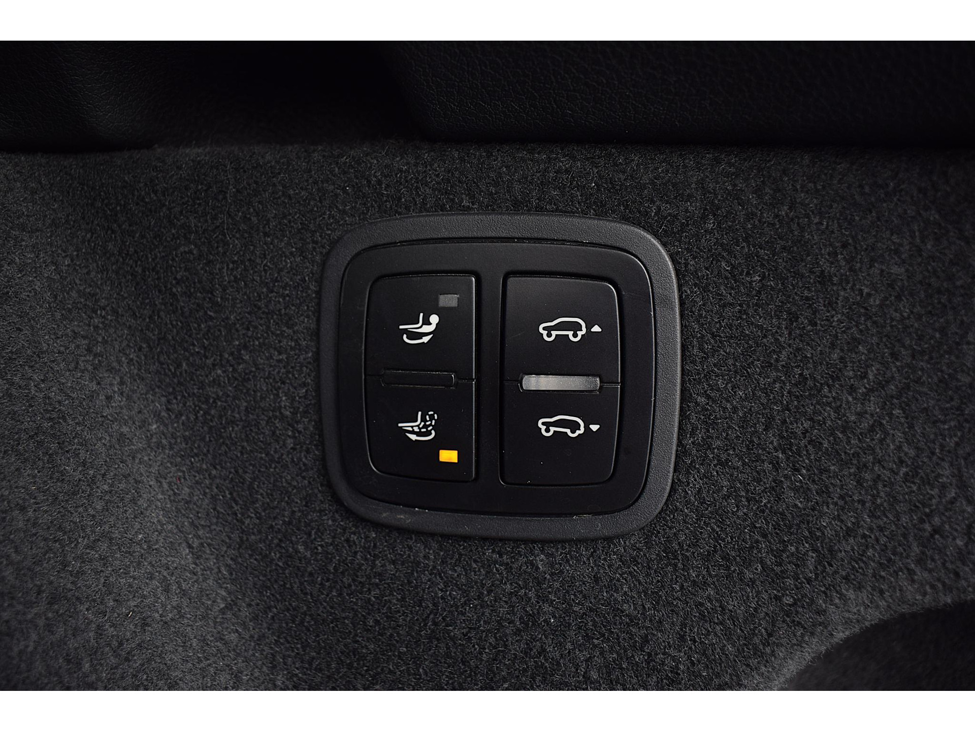 Porsche Macan 3.0 S | Apple CarPlay | NAP | Luchtvering | Pano | Bose | Memory | Leer
