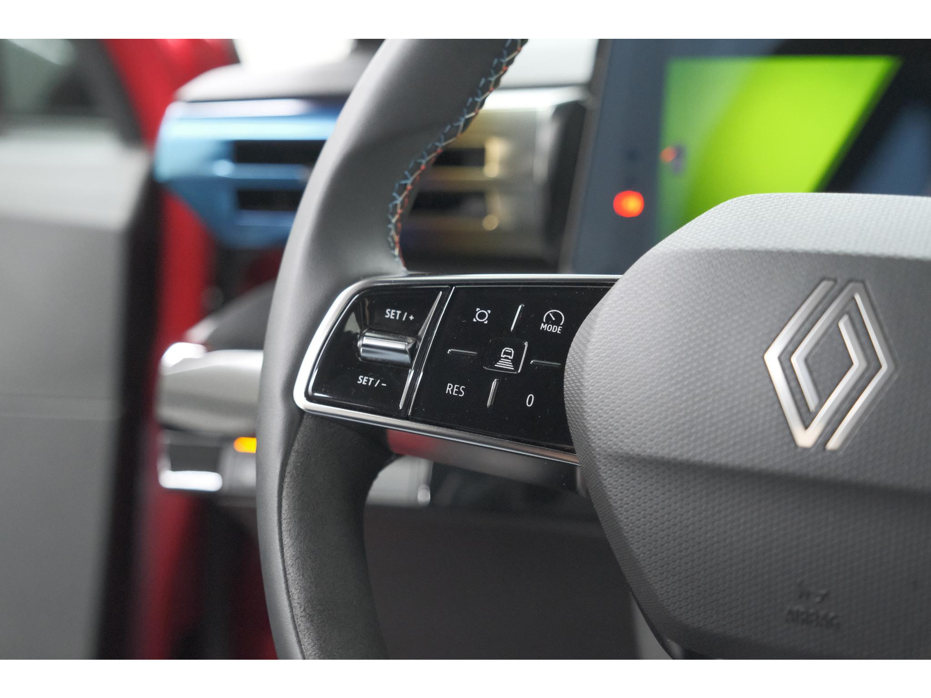 Renault Clio 1.8 Hybrid 160 esprit Alpine | 360 Camera | Adaptieve Cruise Control | Pack Winter | Harman Kardon