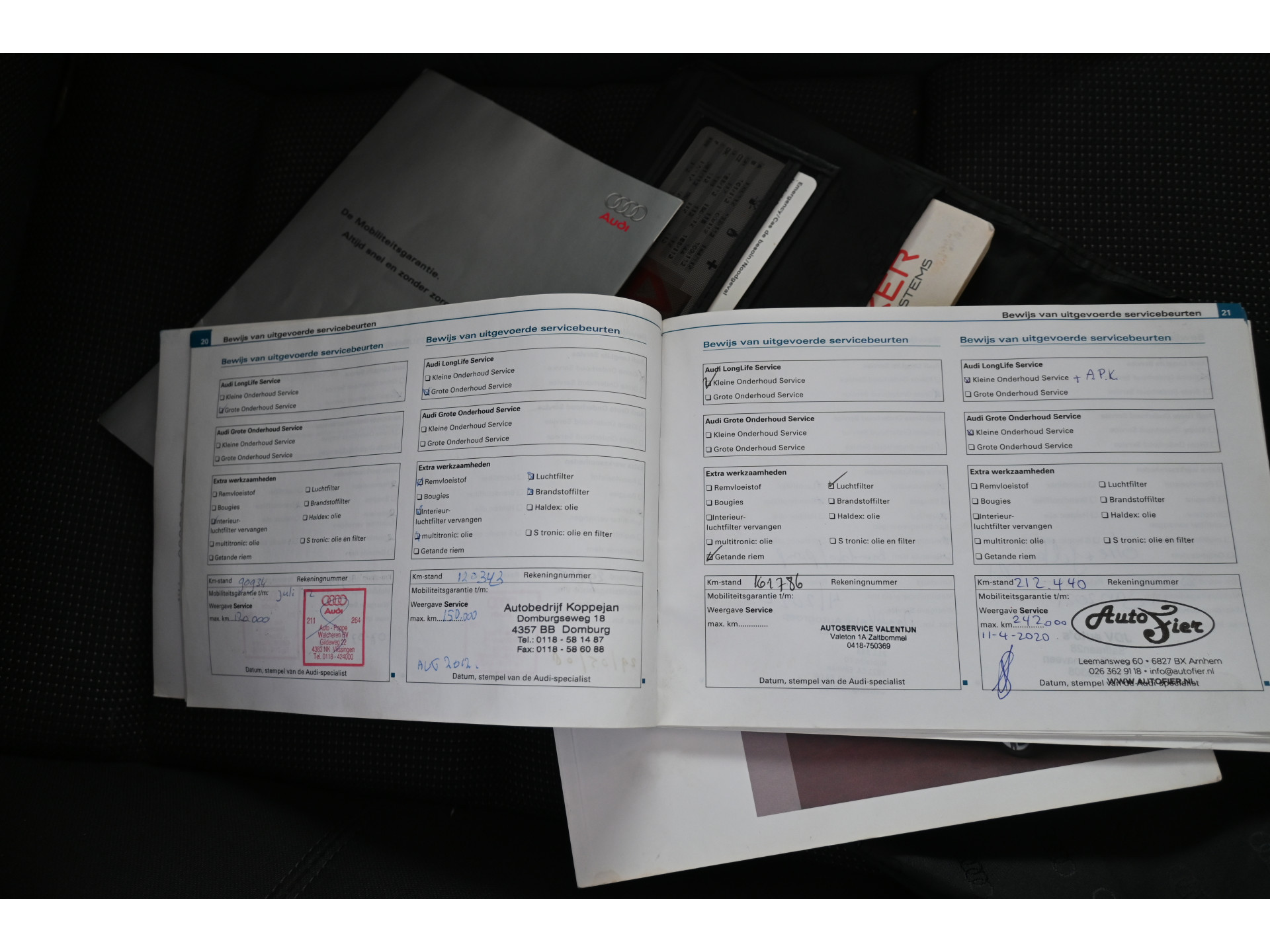 Audi A4 2.7 TDI Cabriolet Automaat Airco Cruise control Elektrisch pakket Goed Onderhouden Inruil Mogelijk!